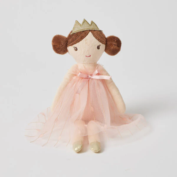 Jiggle & Giggle Ellie Fairy
