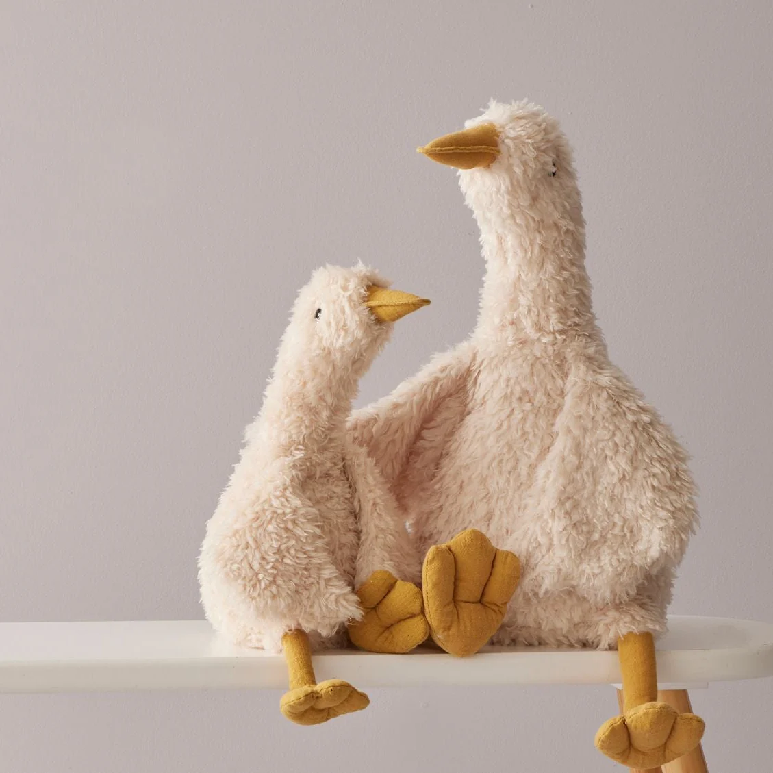 Jiggle & Giggle Wiggles Duck - Image 2