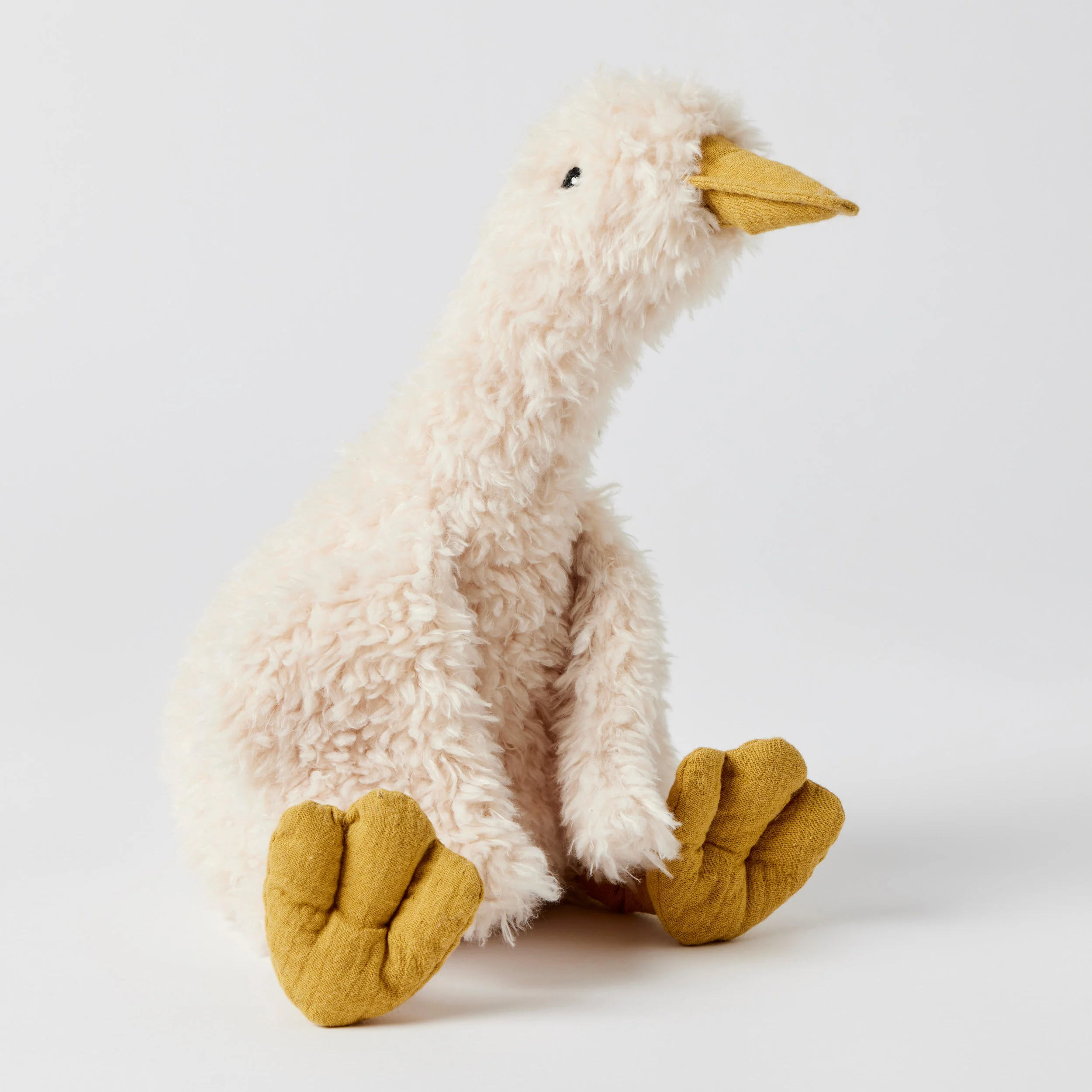 Jiggle & Giggle Wiggles Duck - Image 3