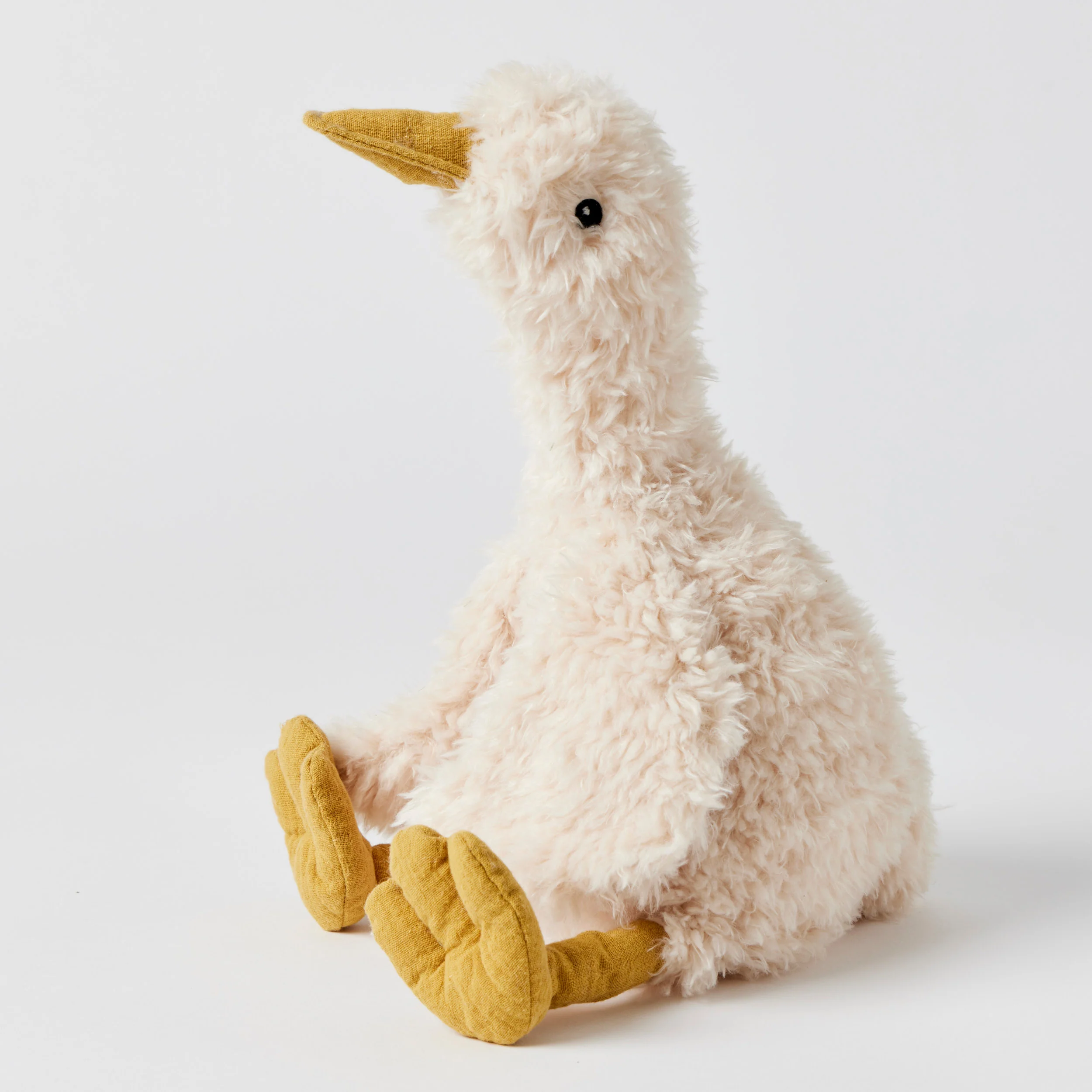 Jiggle & Giggle Wiggles Duck - Image 4