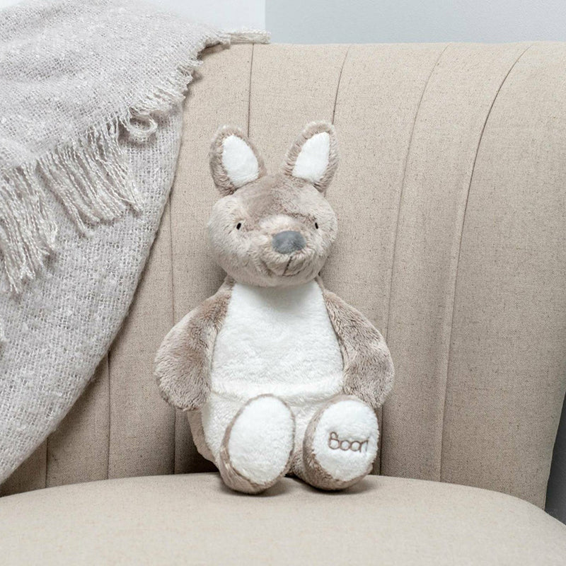 Kassie Kangaroo Plushie - Image 3