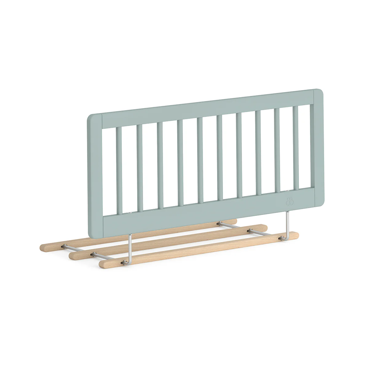 Kids Bed Guard Panel - Image 3