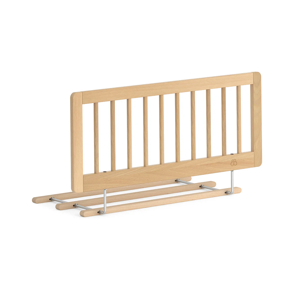 Kids Bed Guard Panel - Image 4