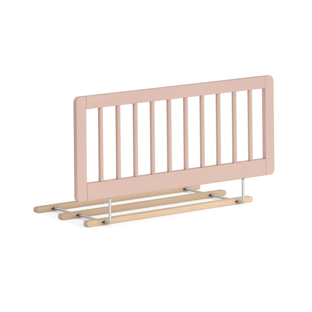 Kids Bed Guard Panel - Image 5