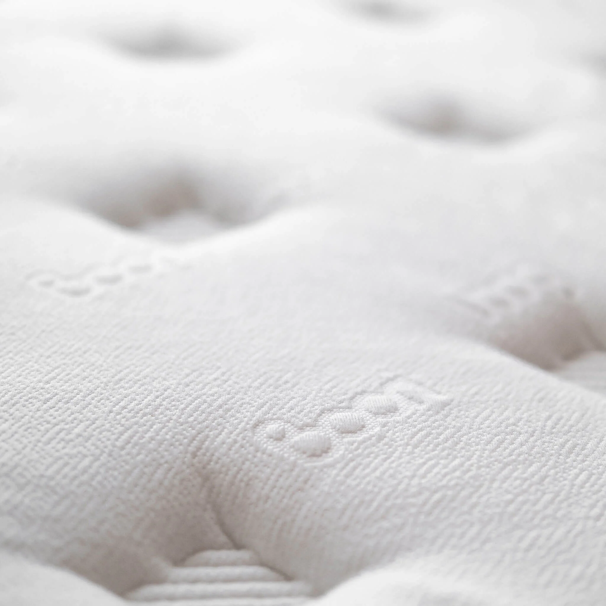 King Lux Hybrid Mattress - Image 3