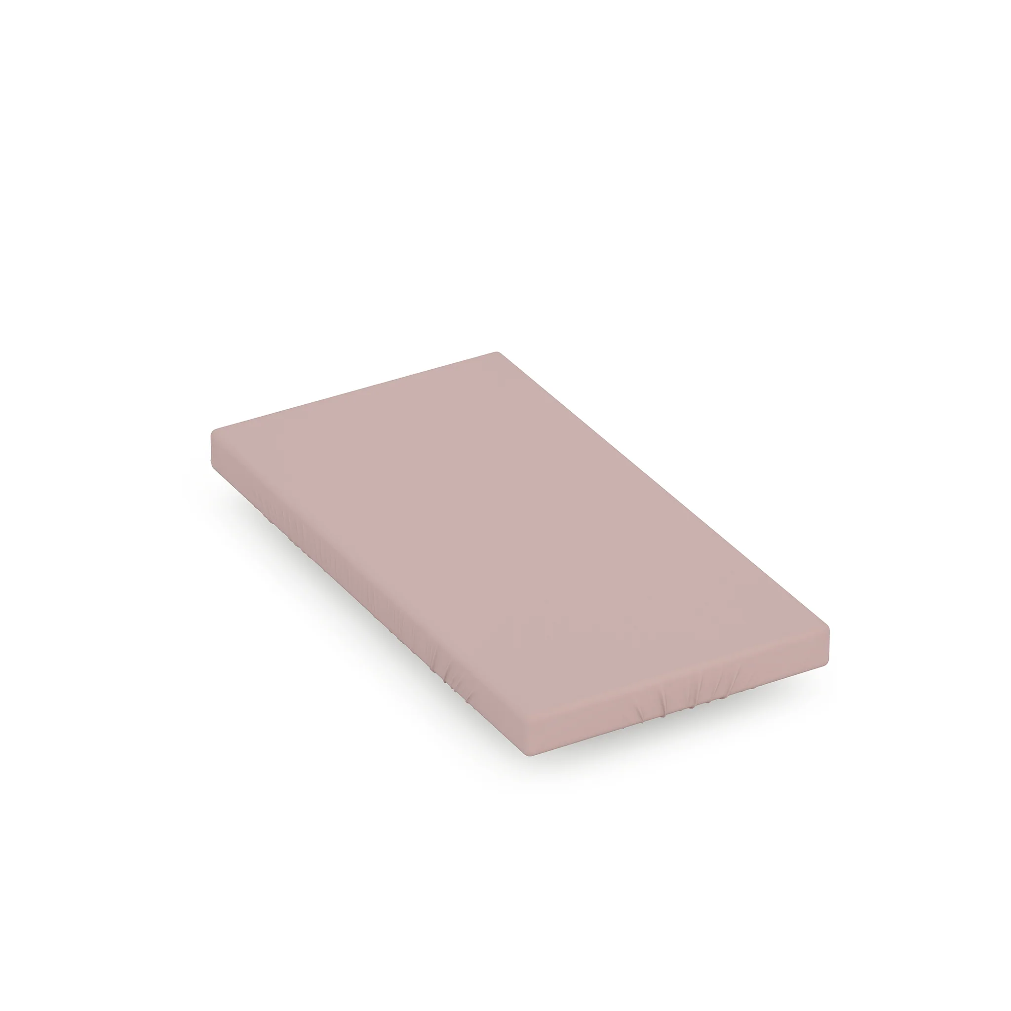 King Single Bed Fitted Sheet - Image 3