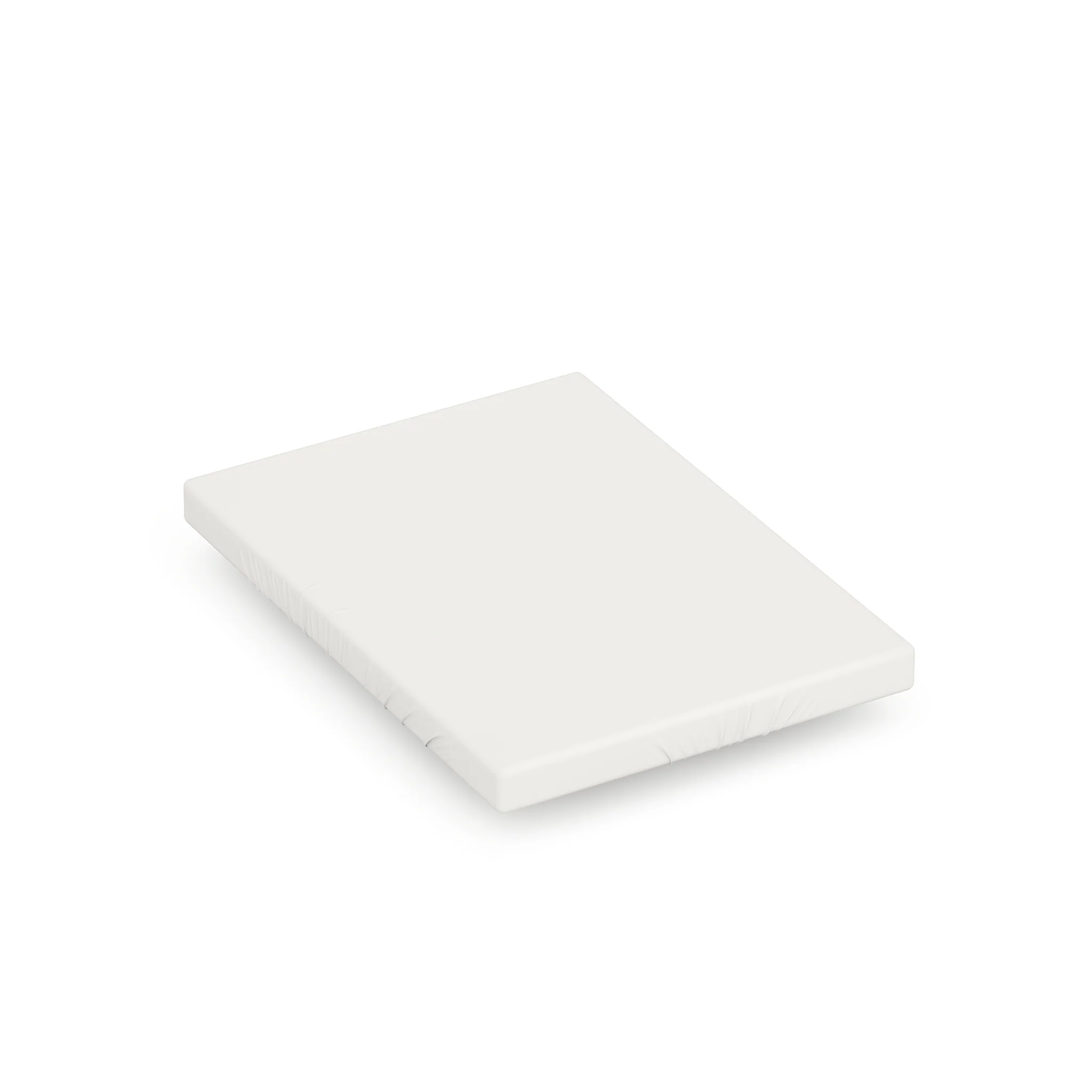 Double Bed Fitted Sheet - Image 3