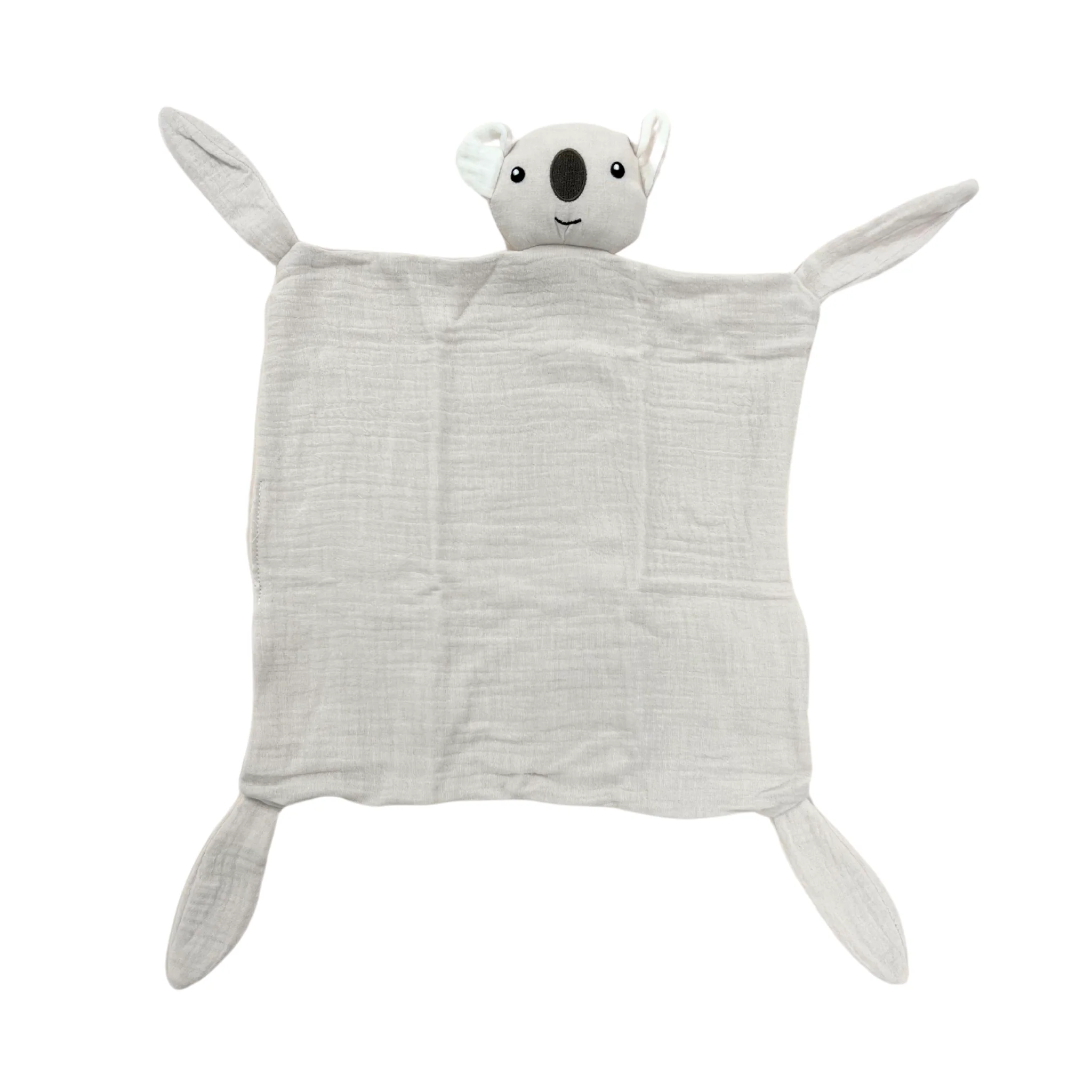 Koala Soothing Towel - Image 2