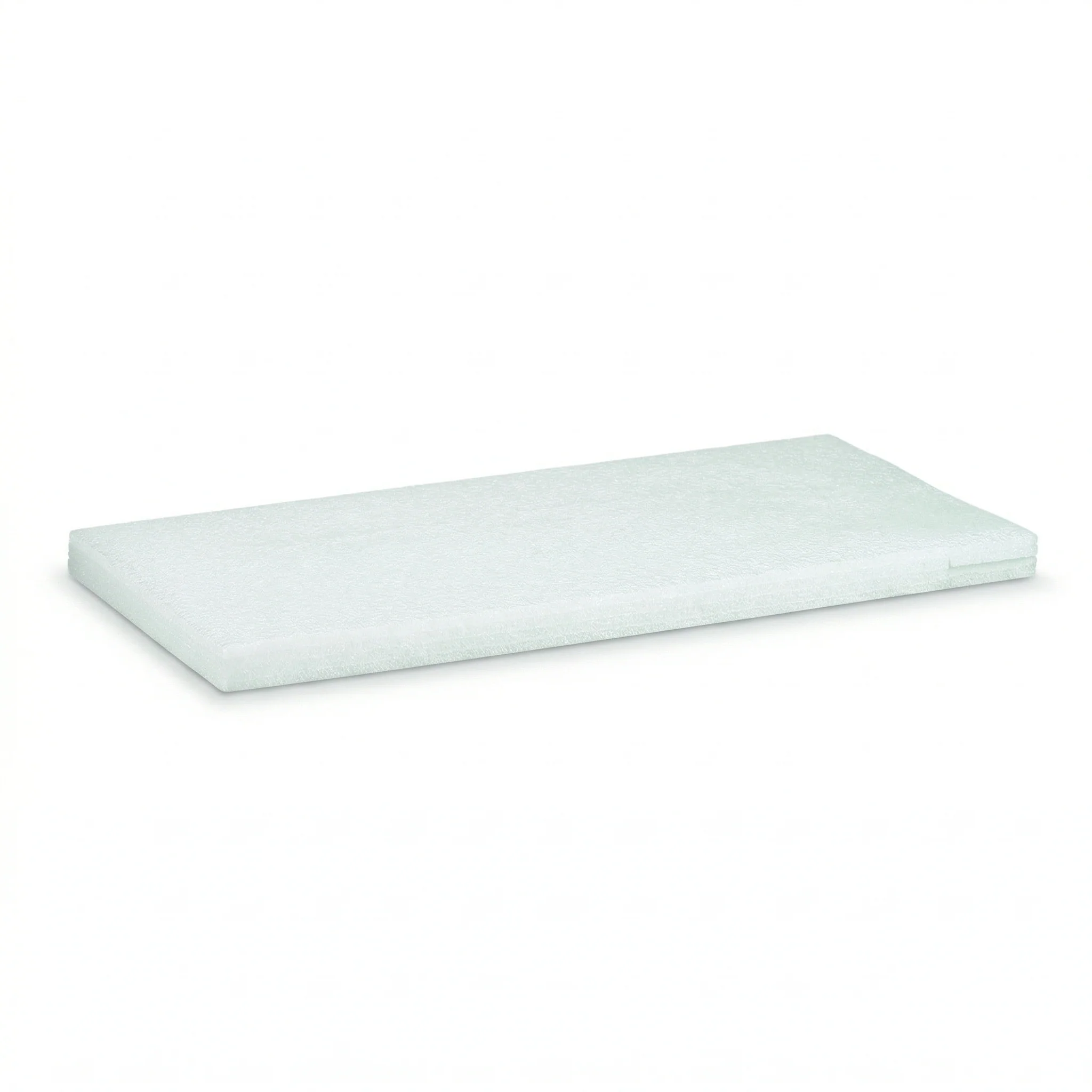 Bassinet Mattress