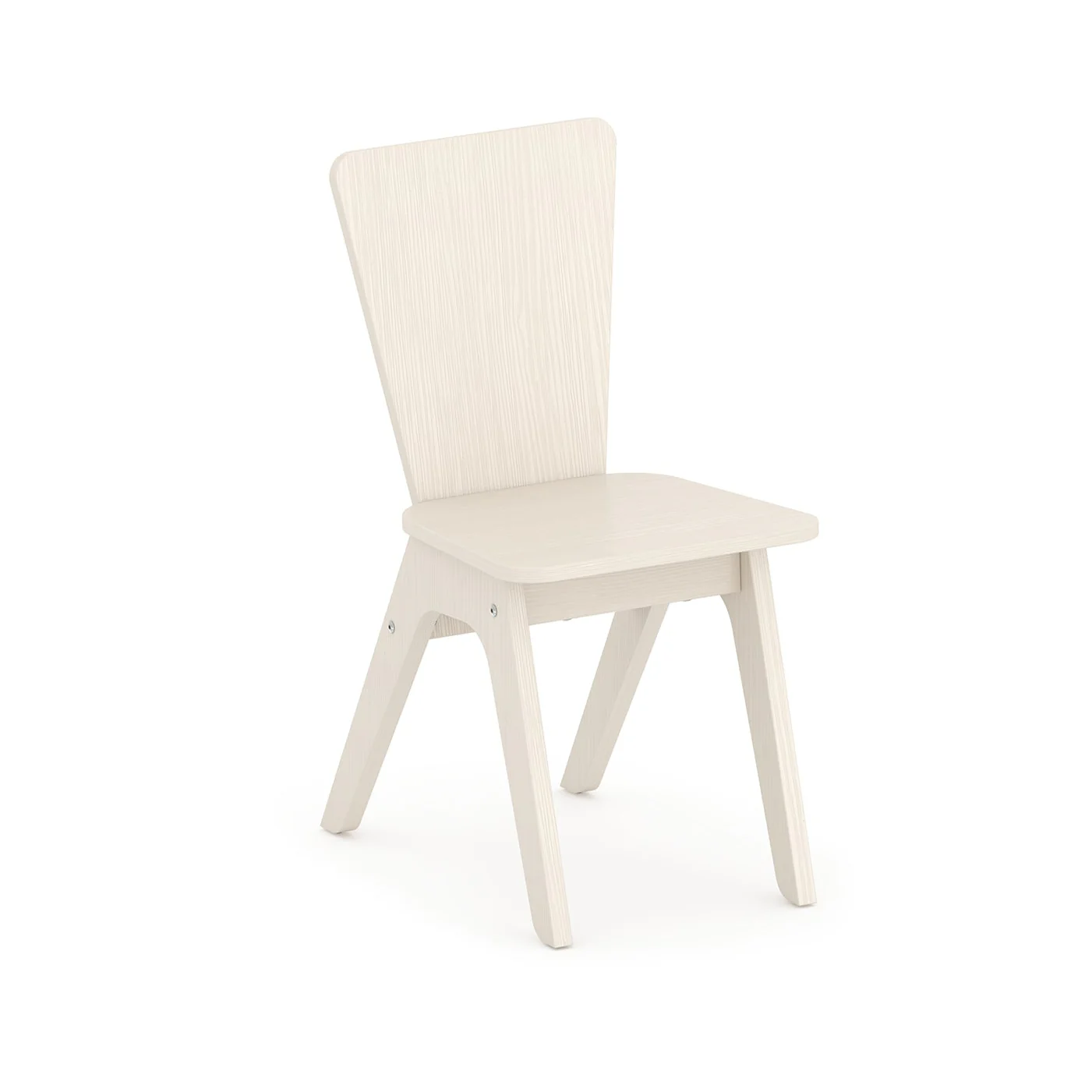 Leaf Dining Chair - Image 2