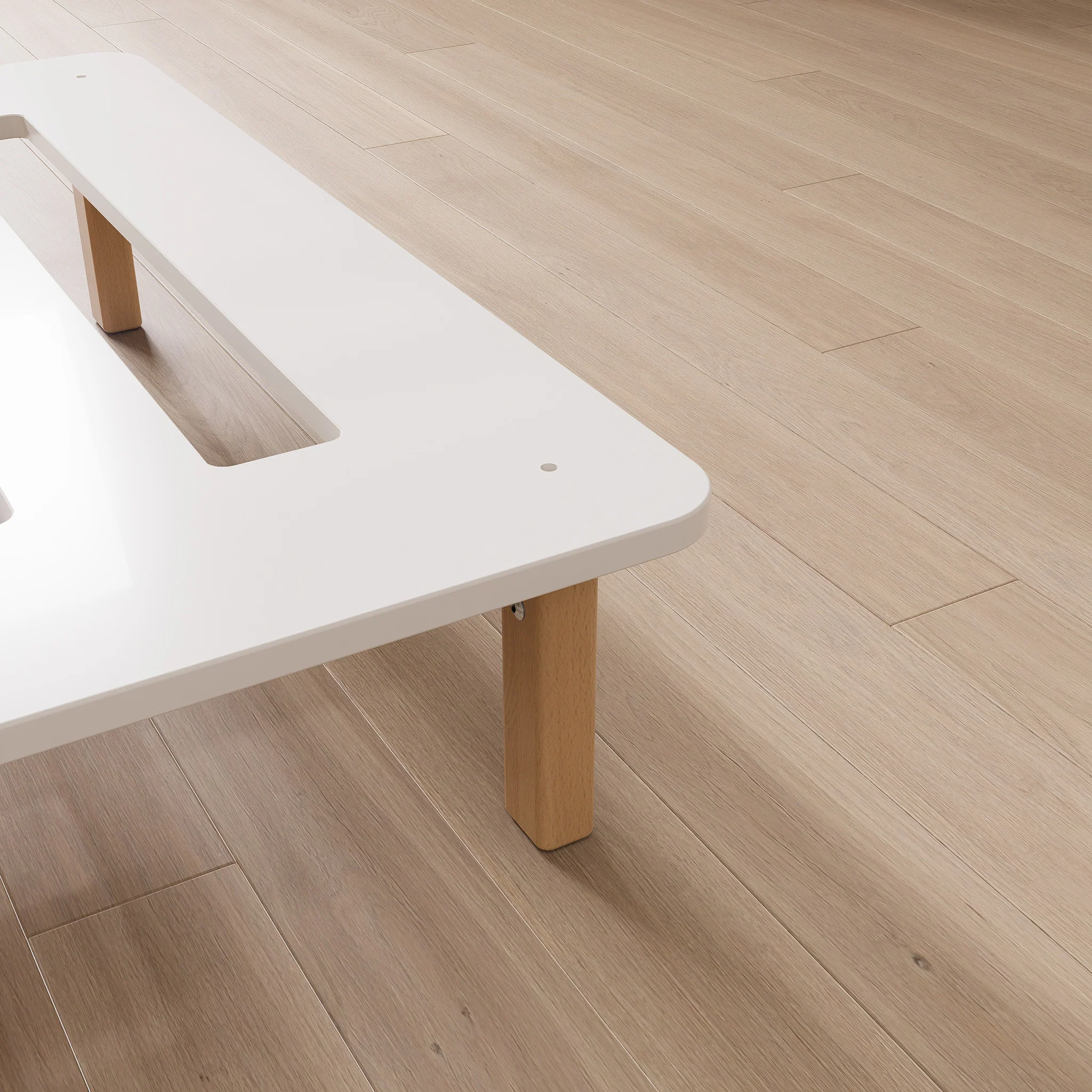 Leaf Single Bed - Image 19