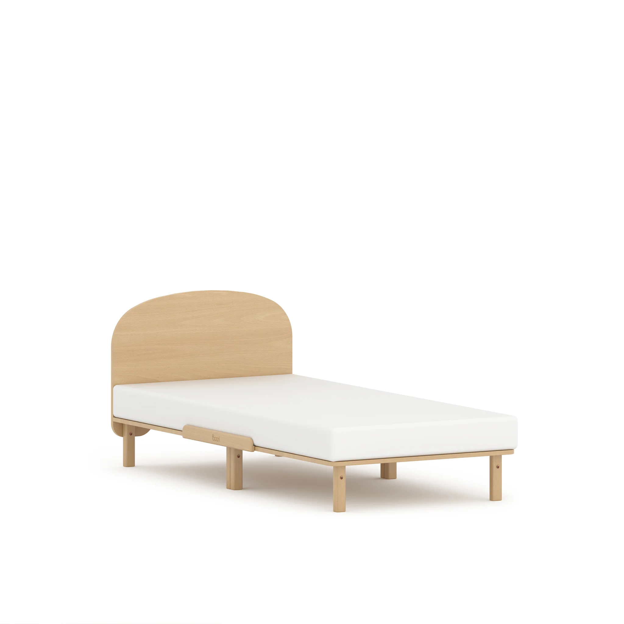 Leaf Single Bed - Image 20