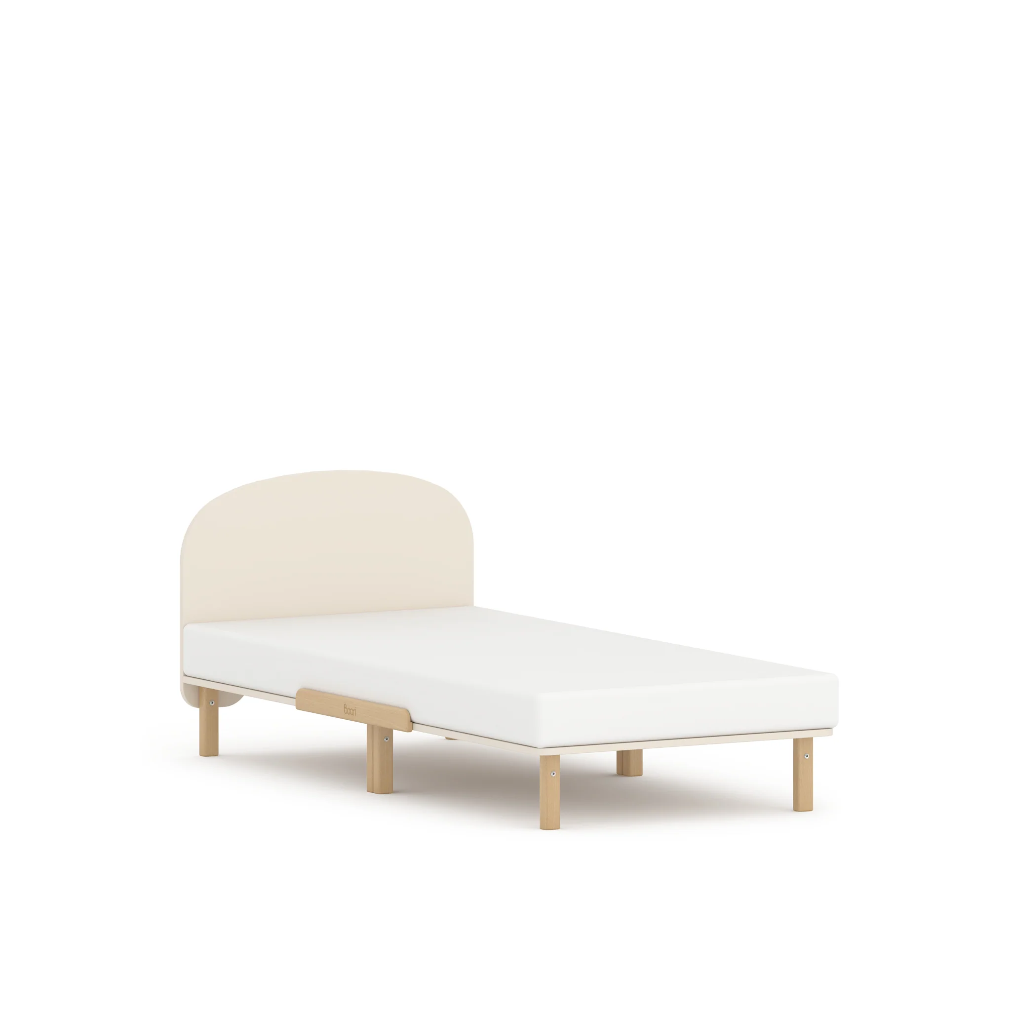 Leaf Single Bed - Image 21