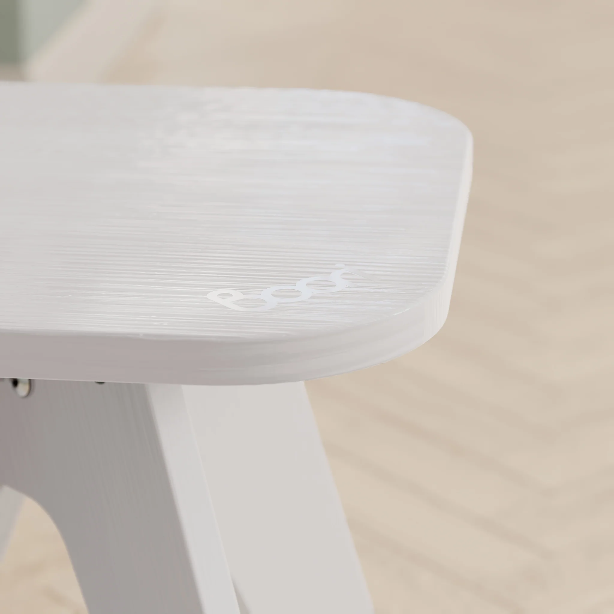 Leaf Stool - Image 12