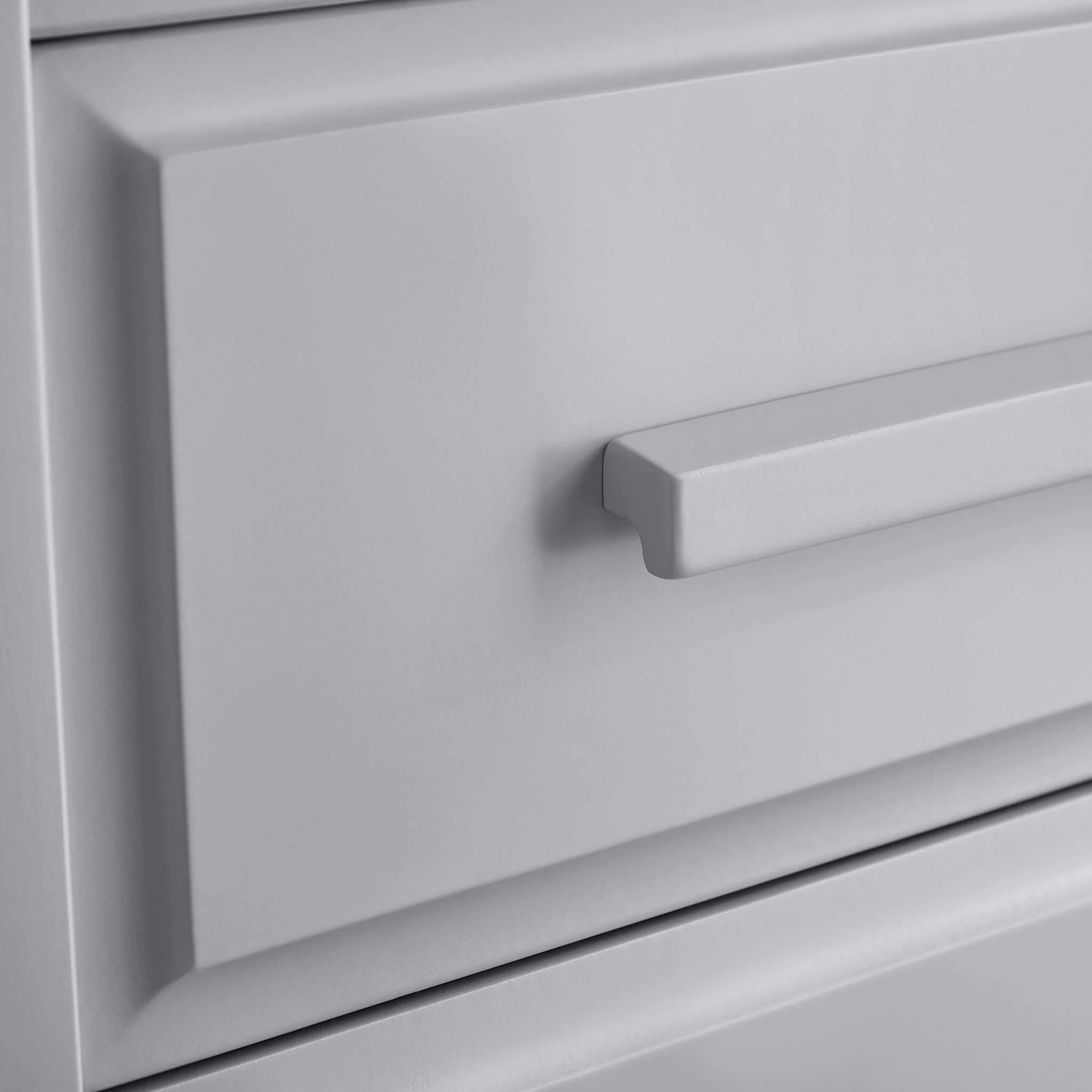 Linear 3 Drawer Chest Smart Assembly - Image 11