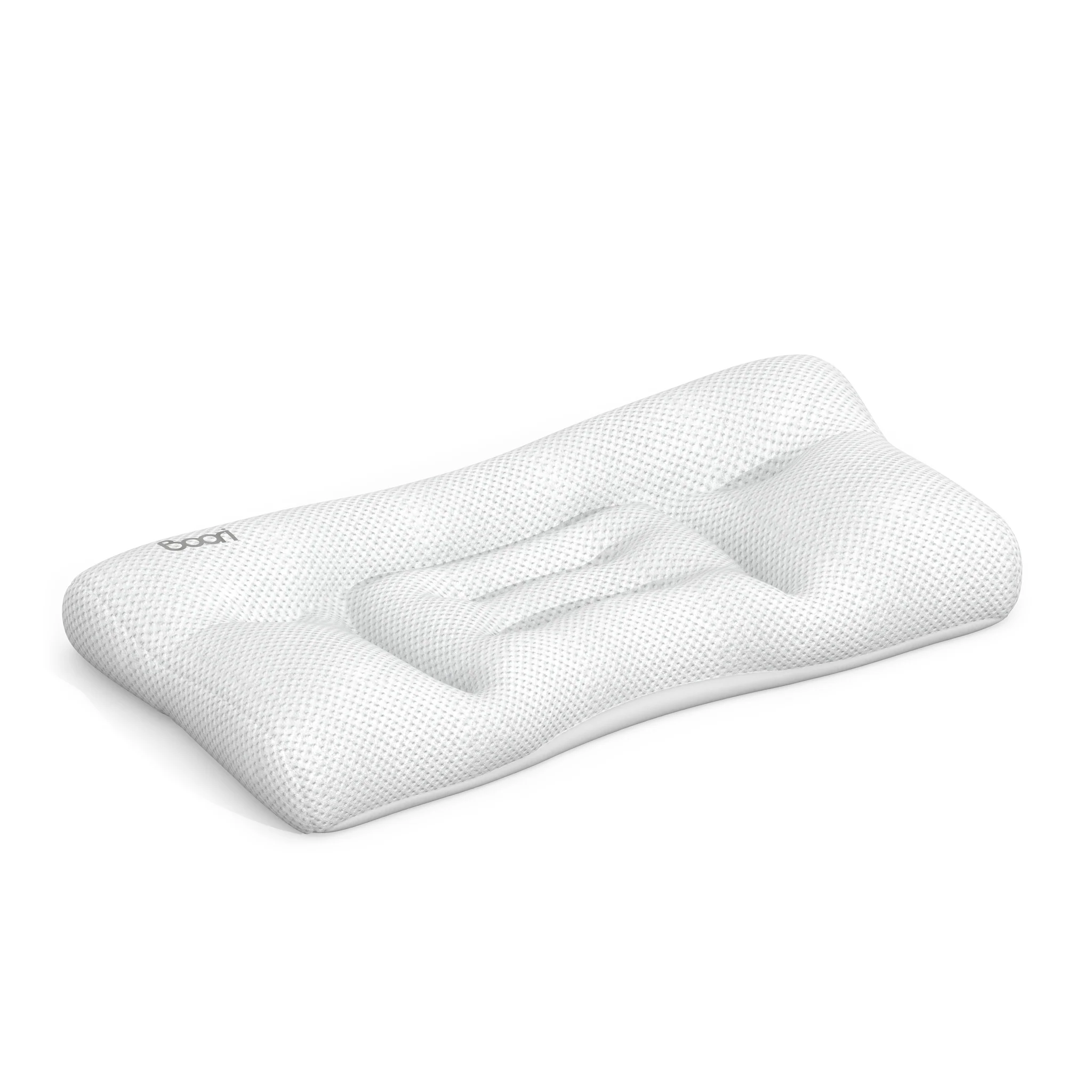 Little Dreamer Kids Pillow (6 years+) - Image 2