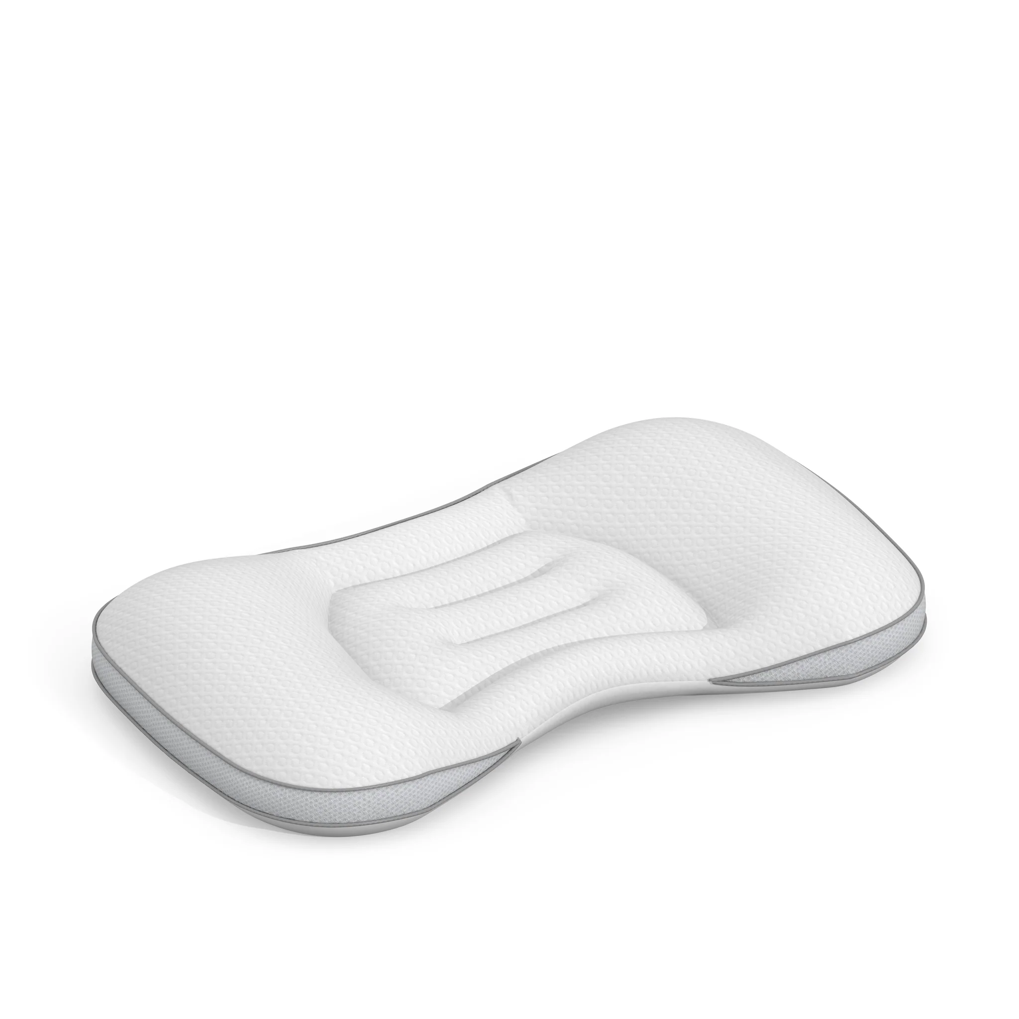 Little Dreamer Toddler Pillow (2-3 Years) - Image 4