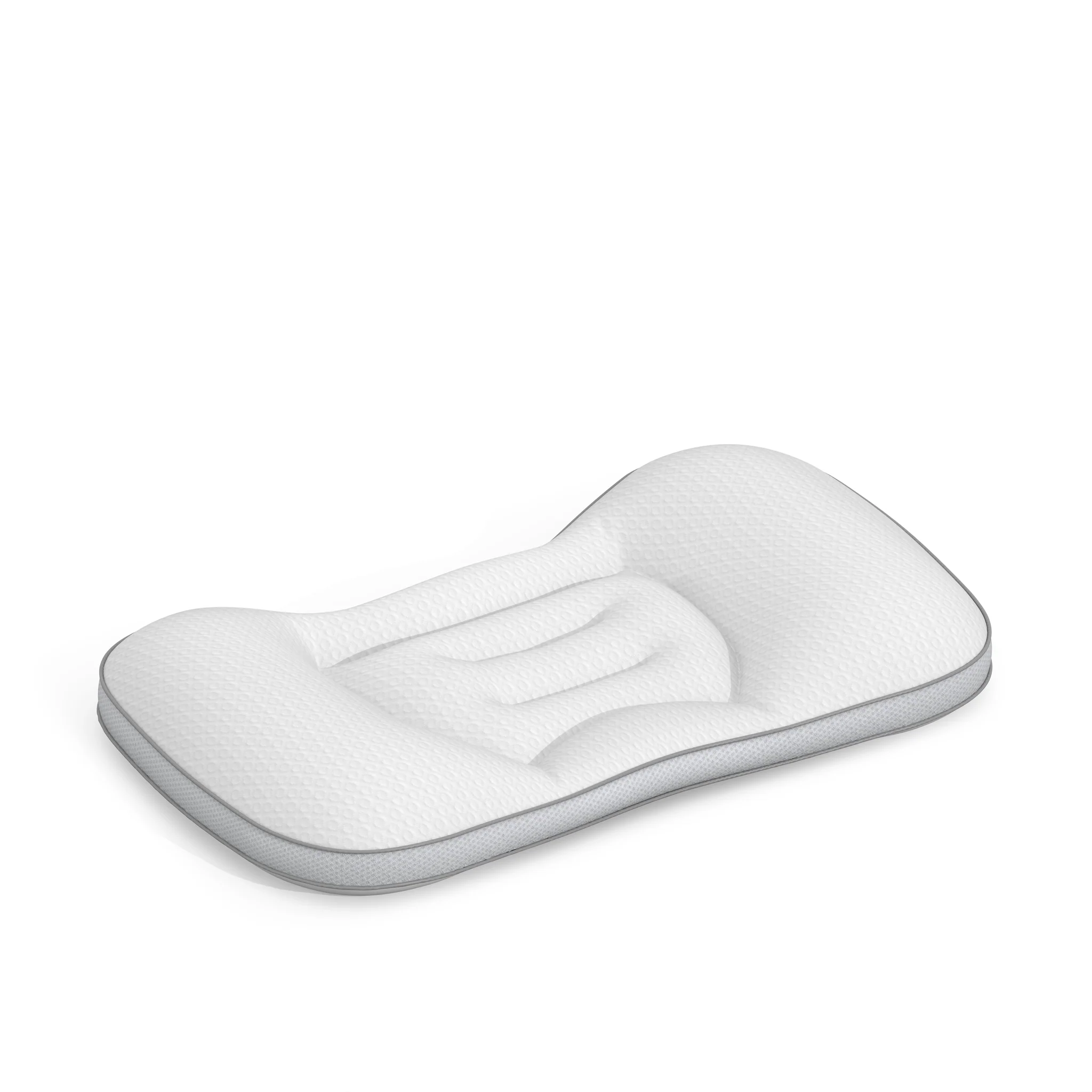 Little Dreamer Toddler Pillow (2-3 Years) - Image 5