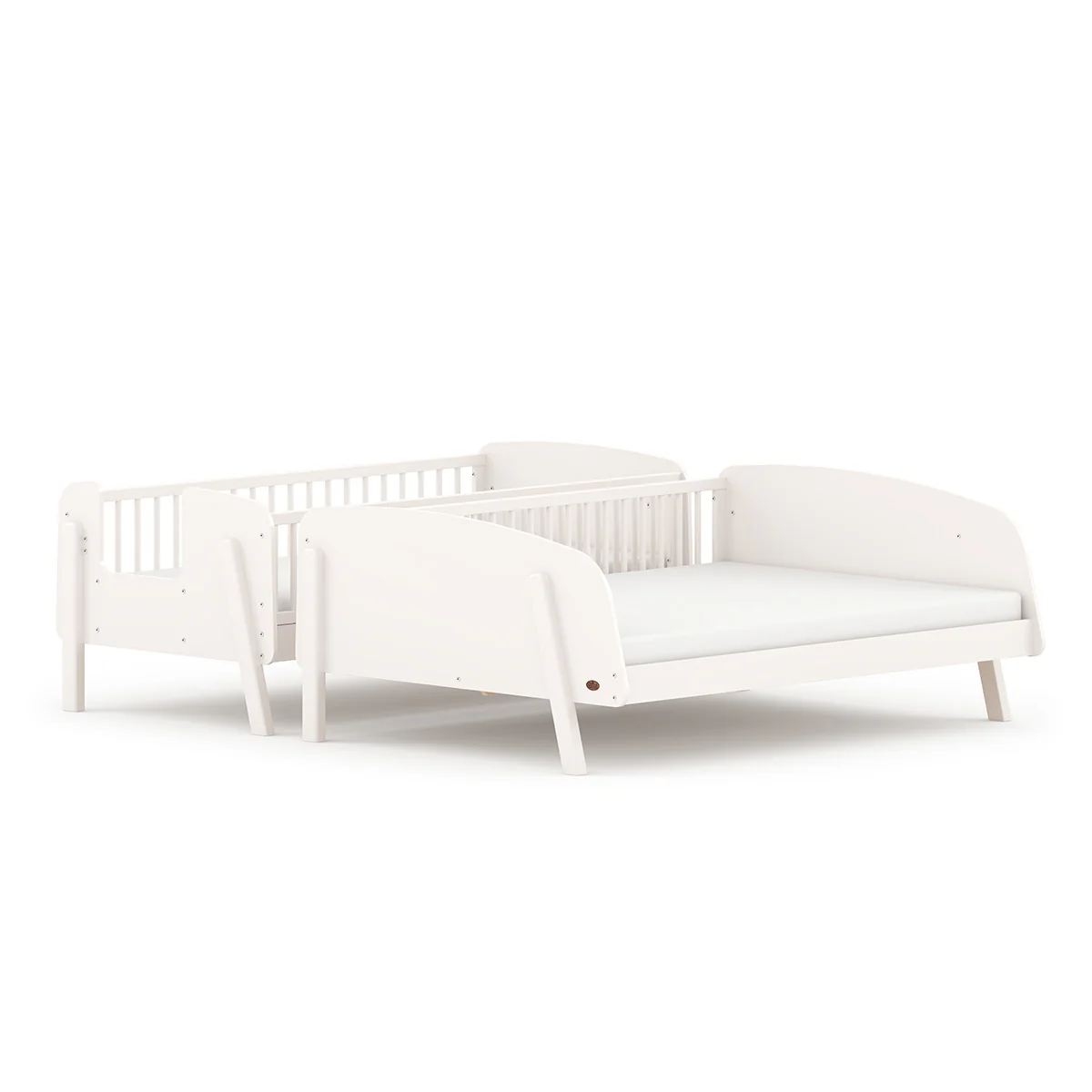 Matilda Maxi Bunk Conversion Kit