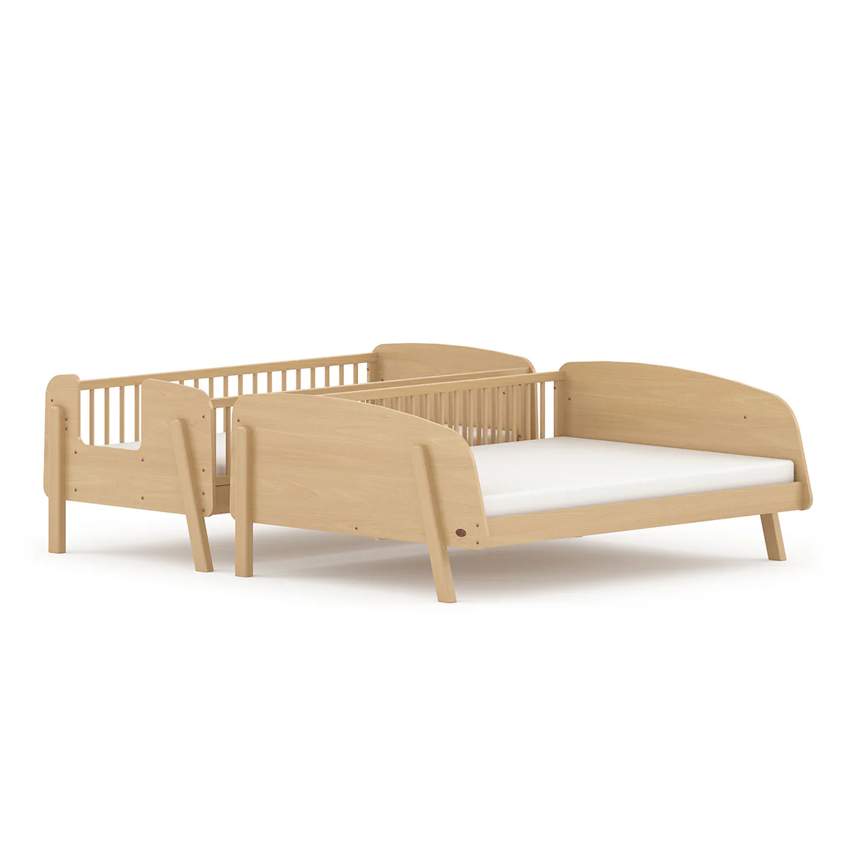 Matilda Maxi Bunk Conversion Kit - Image 2