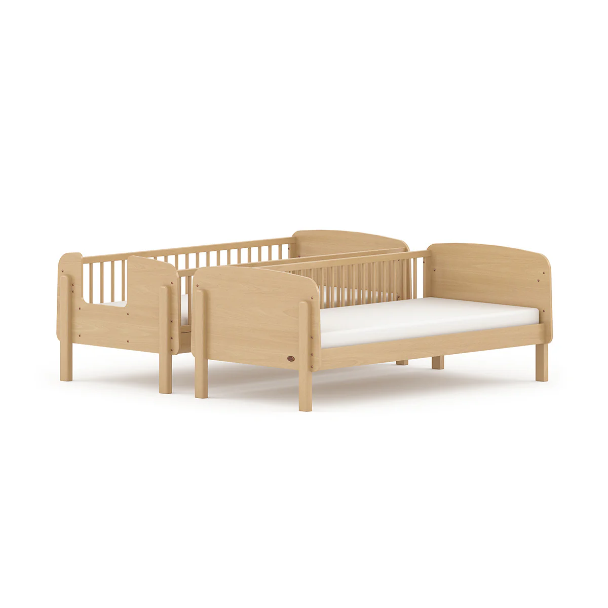 Matilda Single Bunk Conversion Kit