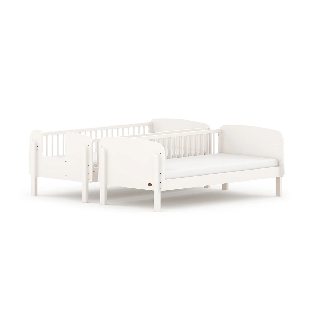 Matilda Single Bunk Conversion Kit - Image 2