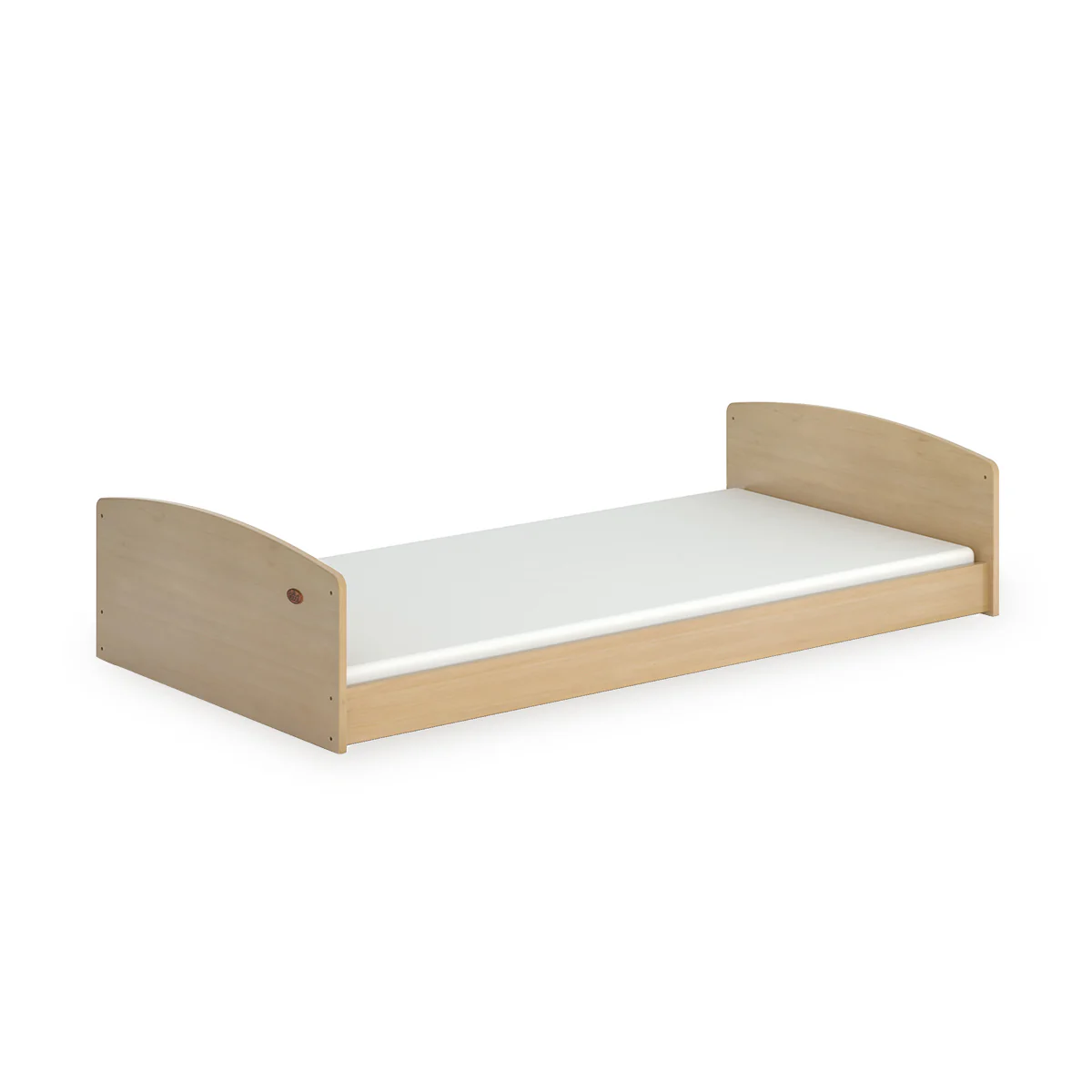 Matilda Single Floor Bed - Image 11