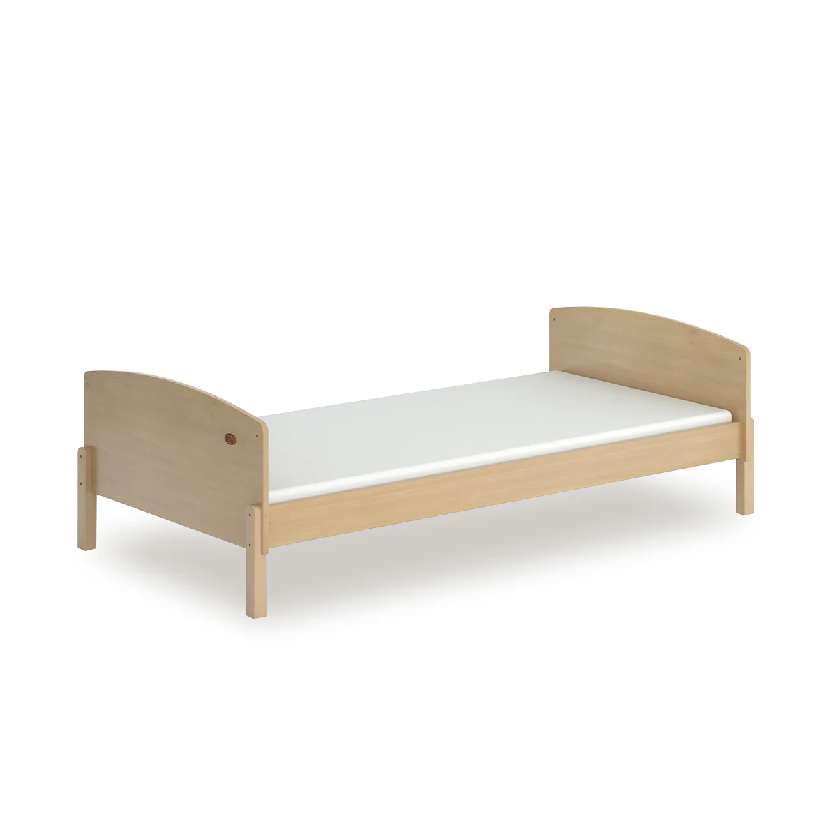 Matilda Single Floor Bed - Image 12