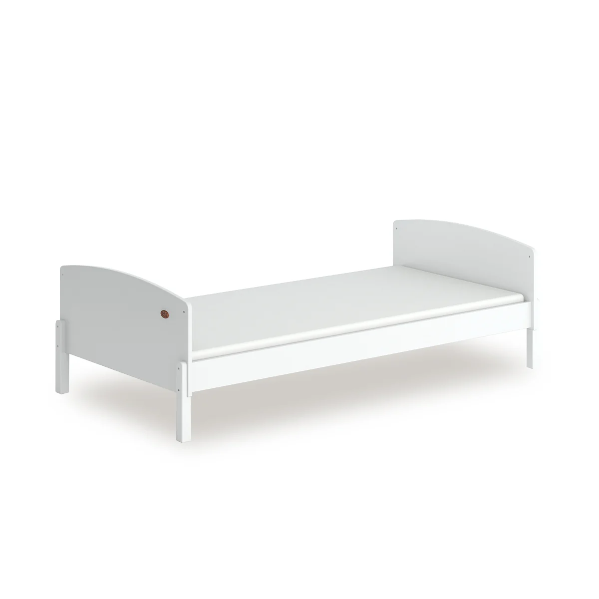 Matilda Single Floor Bed - Image 13