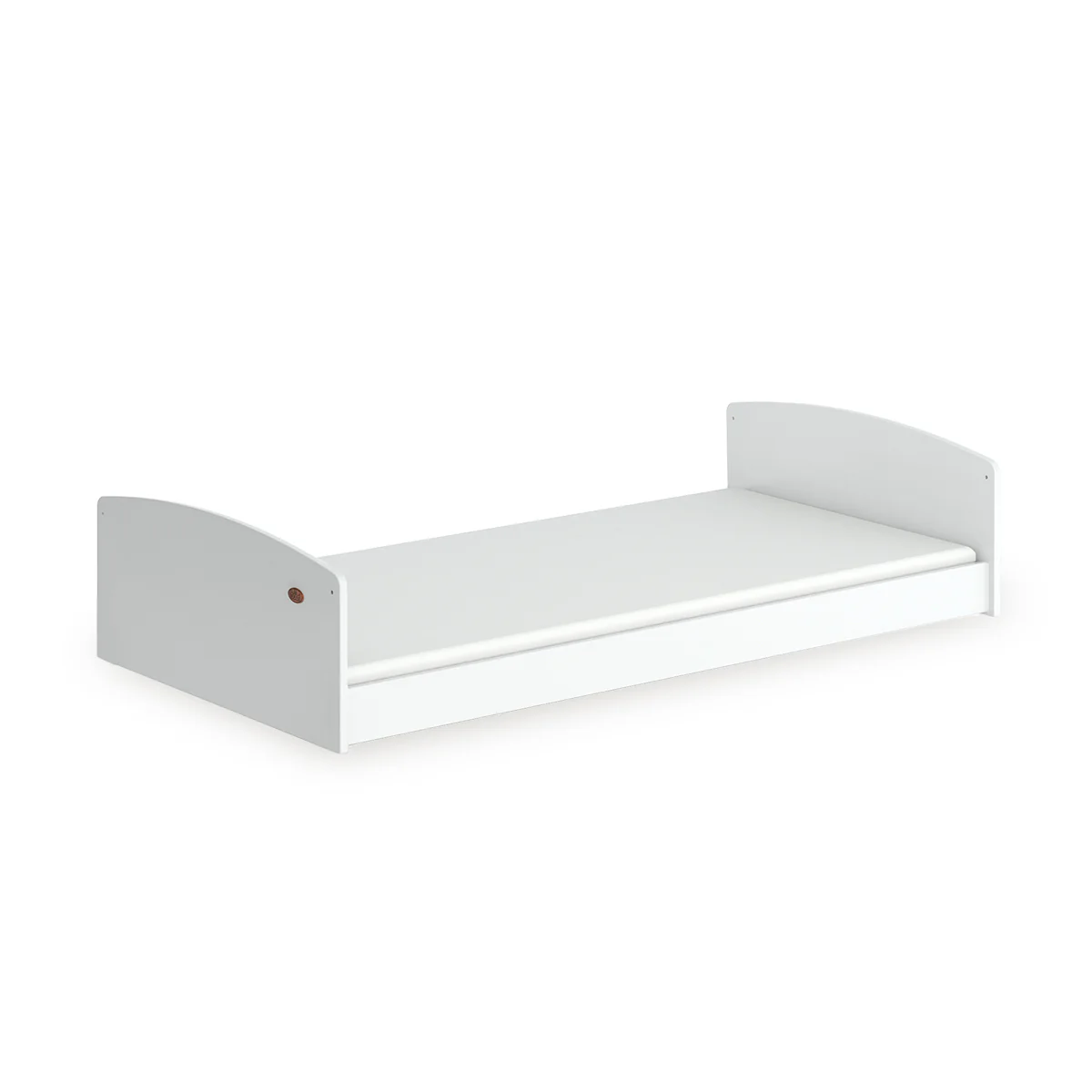 Matilda Single Floor Bed - Image 14