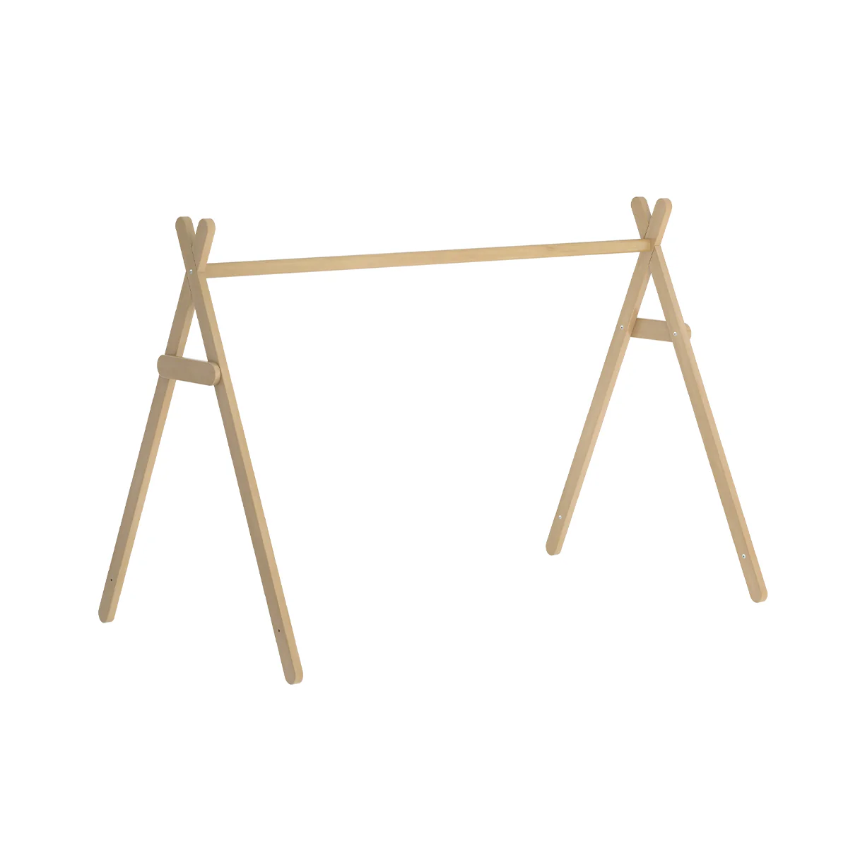 Matilda Teepee Roof Frame - Image 2