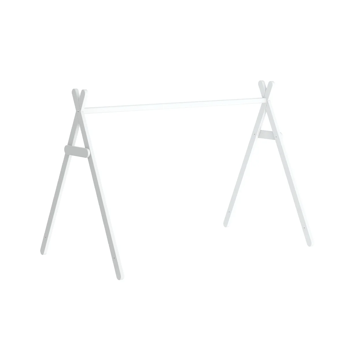 Matilda Teepee Roof Frame - Image 3