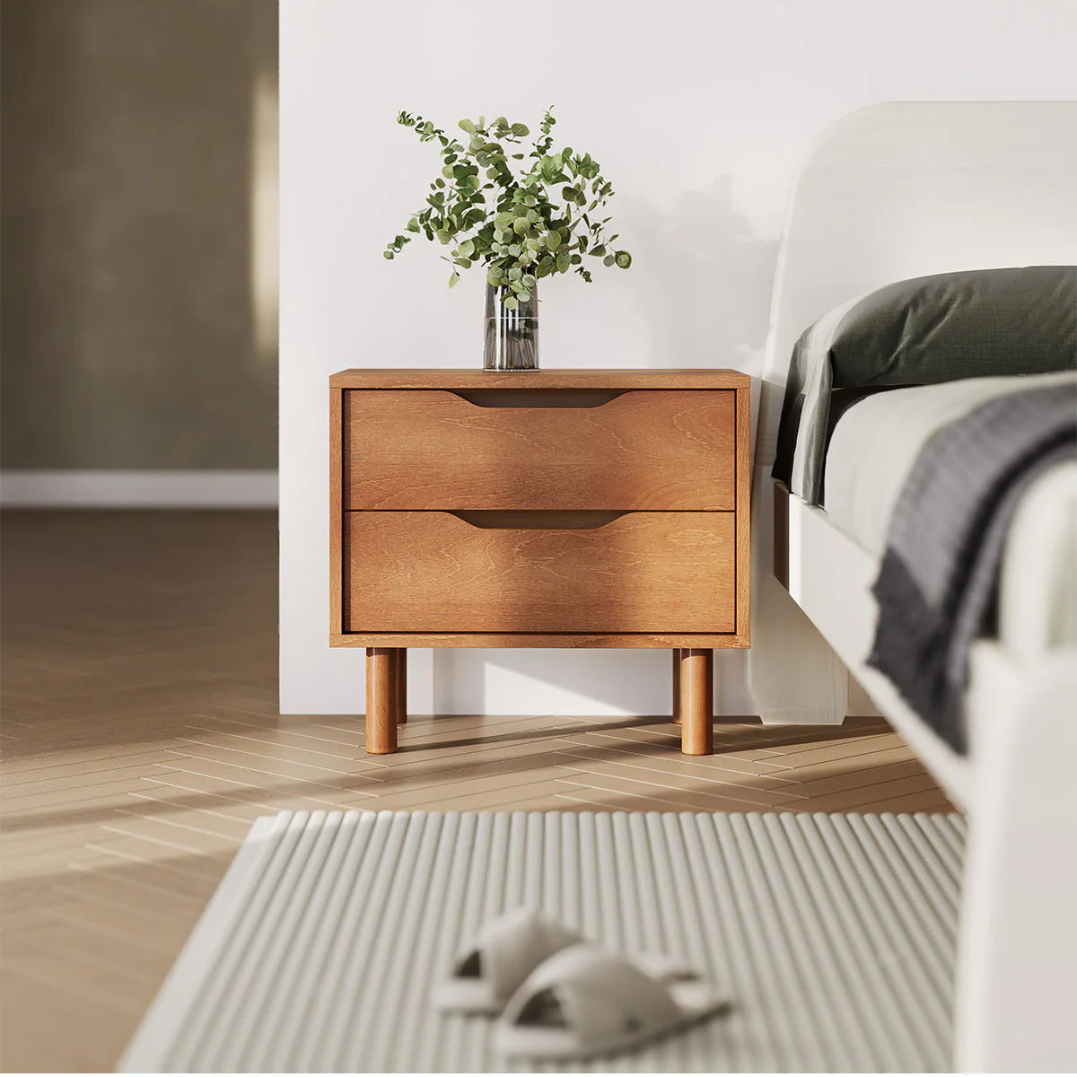 Modular Bedside Table - Image 13
