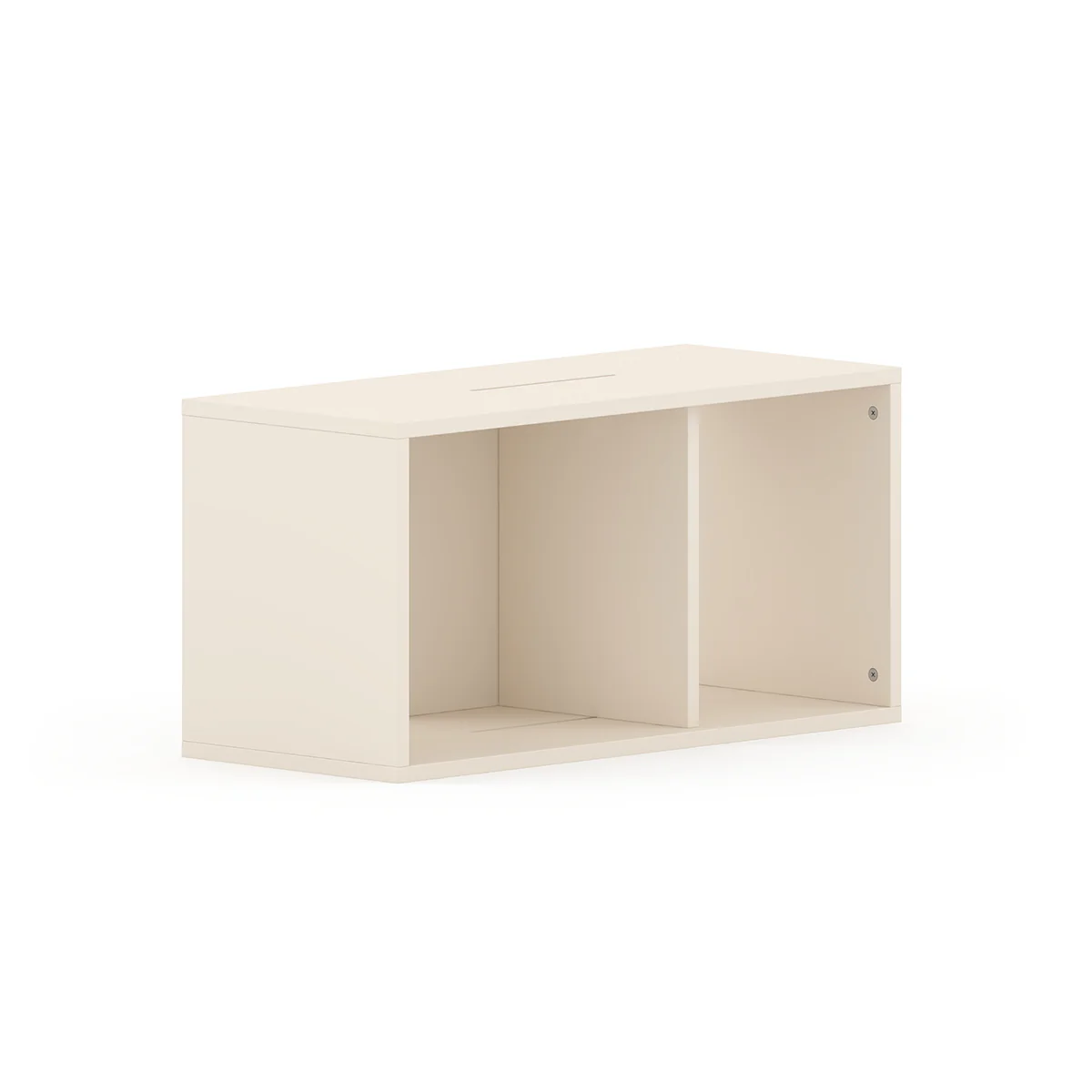 Modular Bookshelf - Image 10