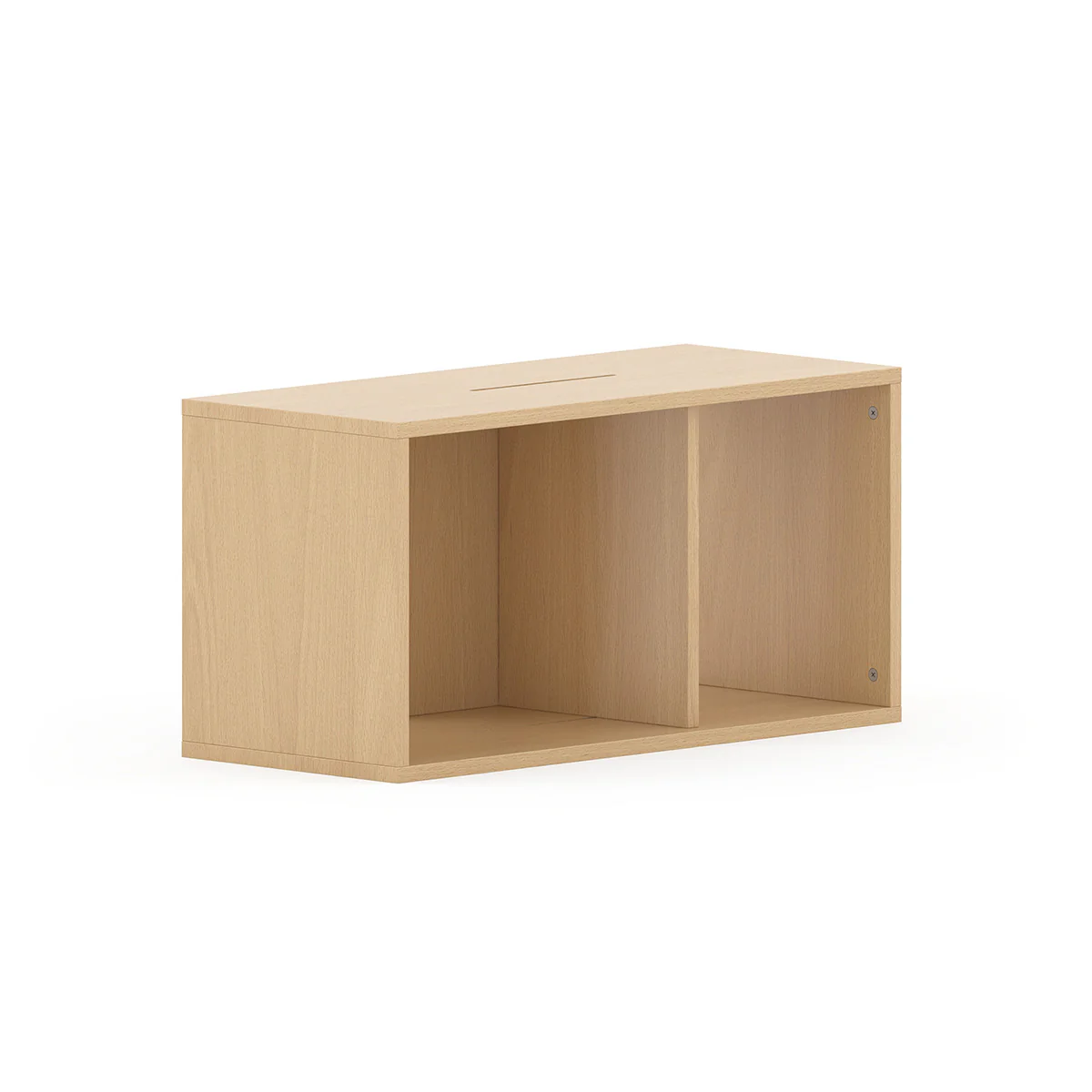 Modular Bookshelf - Image 9