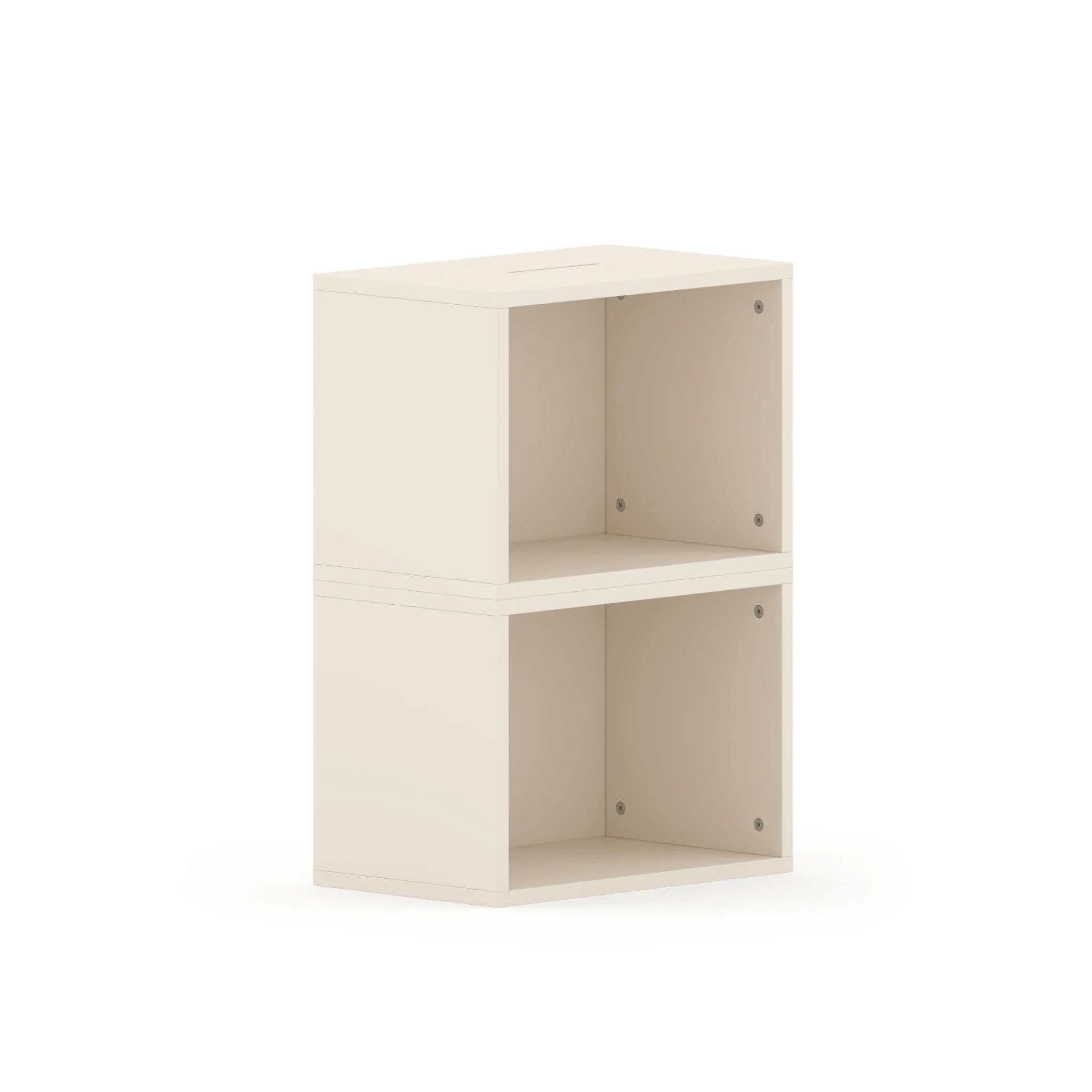 Modular Box (2 Pack) - Image 5