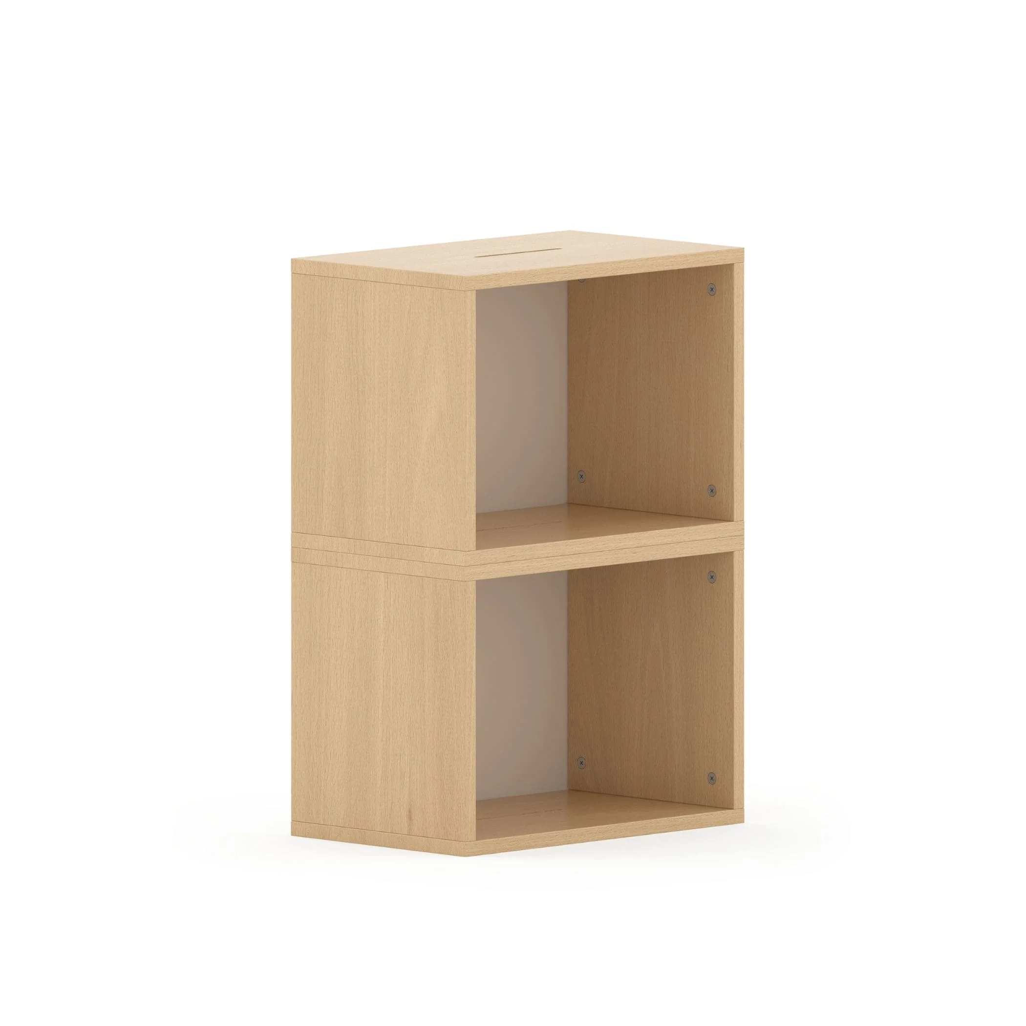 Modular Box (2 Pack) - Image 6