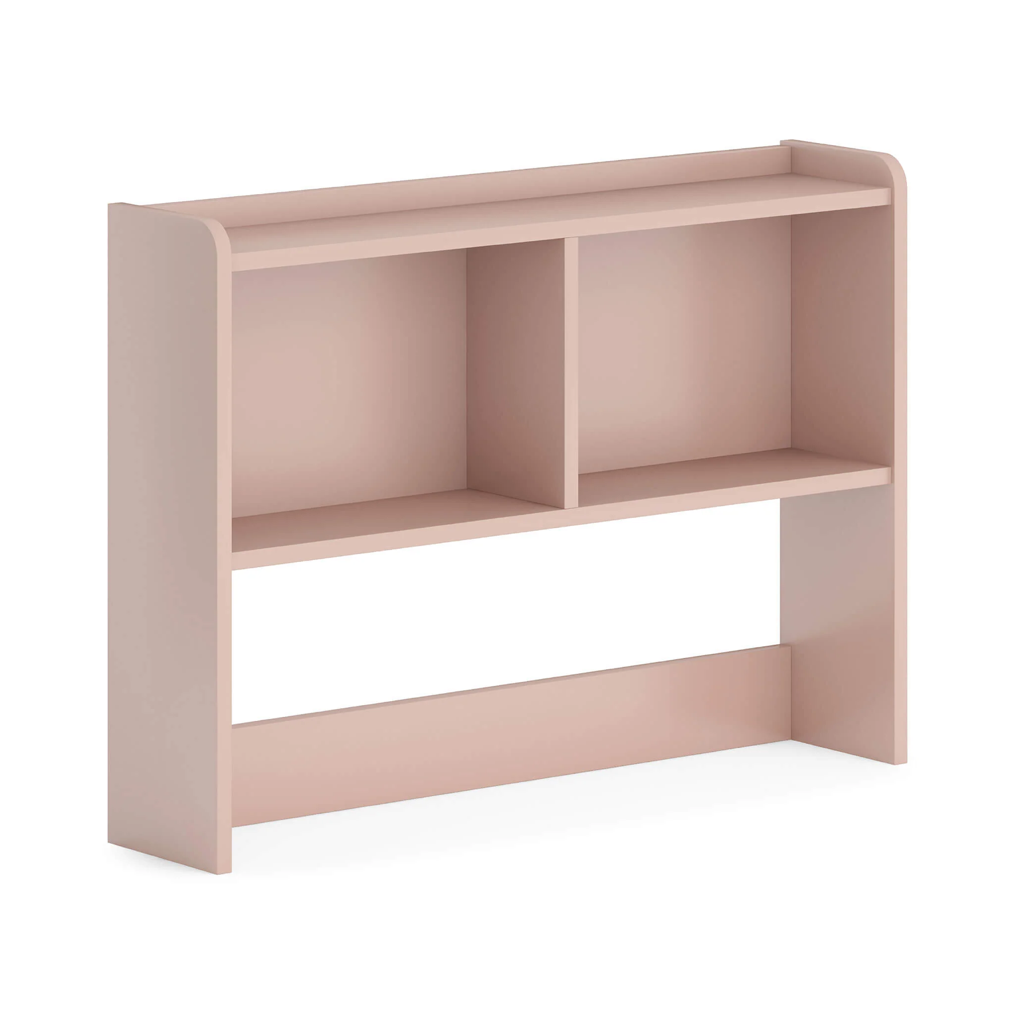 Natty Bookshelf Hutch - Image 3