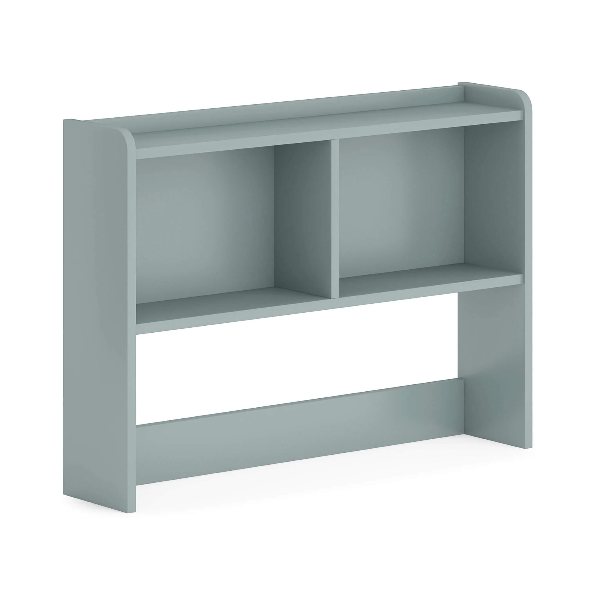 Natty Bookshelf Hutch - Image 4
