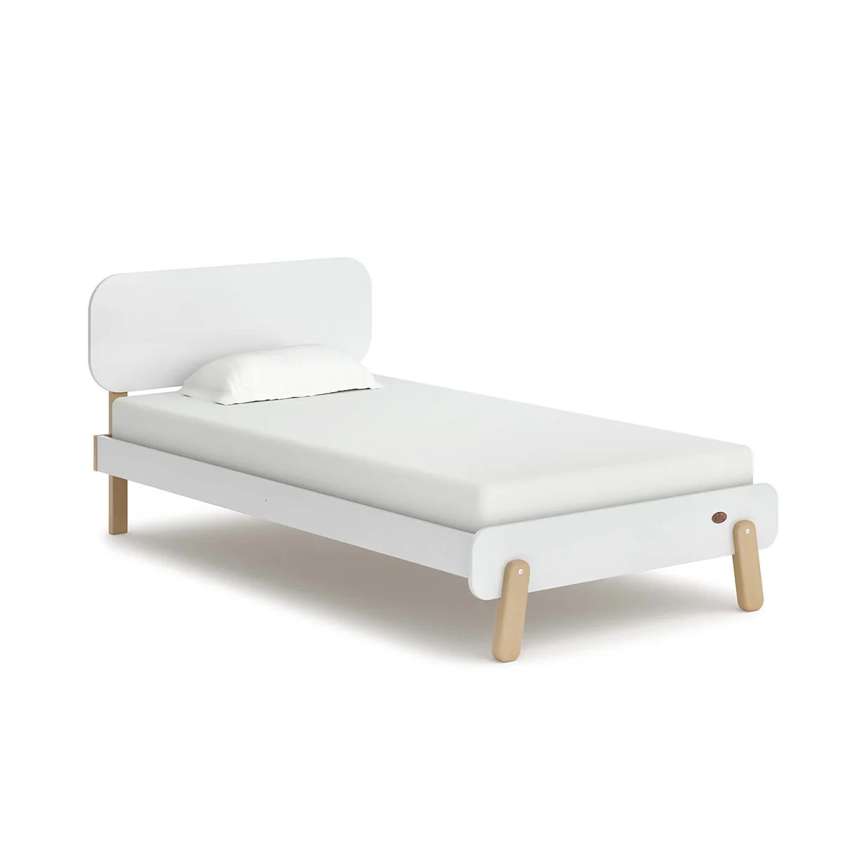Natty King Single Bed - Image 10