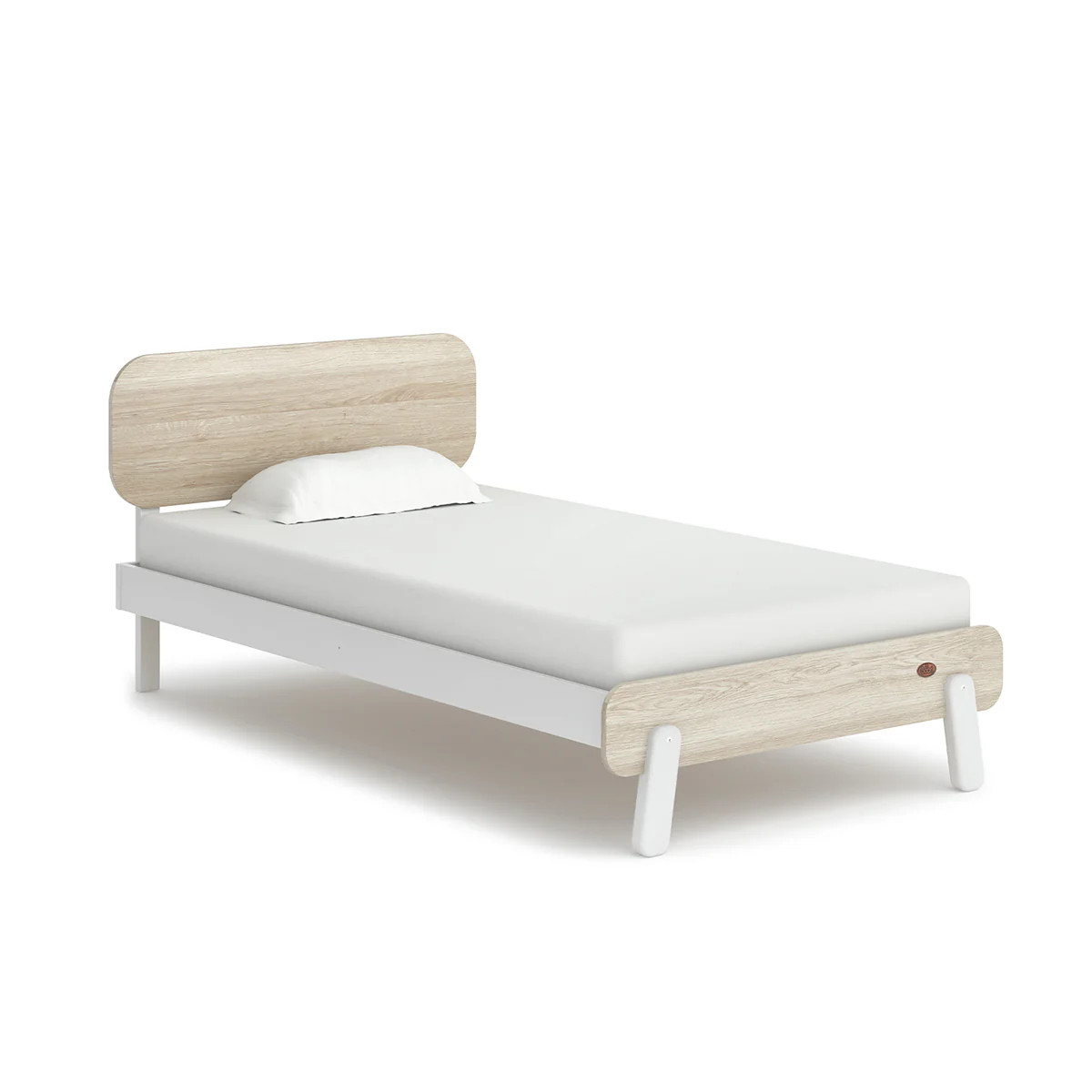 Natty King Single Bed - Image 11