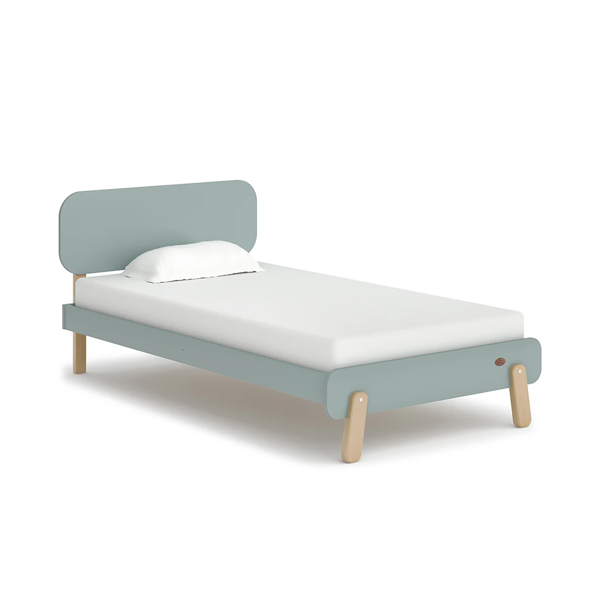 Natty King Single Bed - Image 12