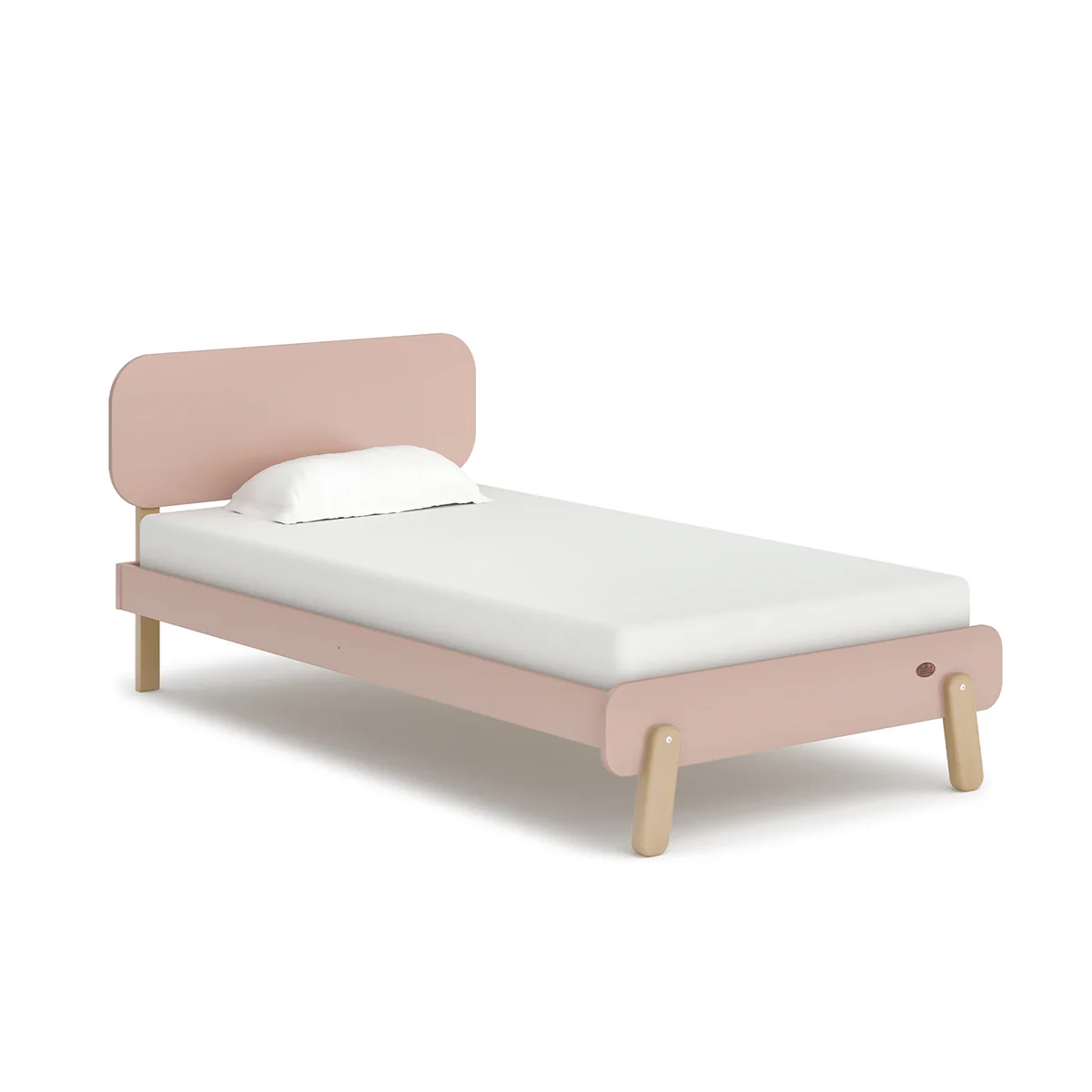 Natty King Single Bed - Image 13