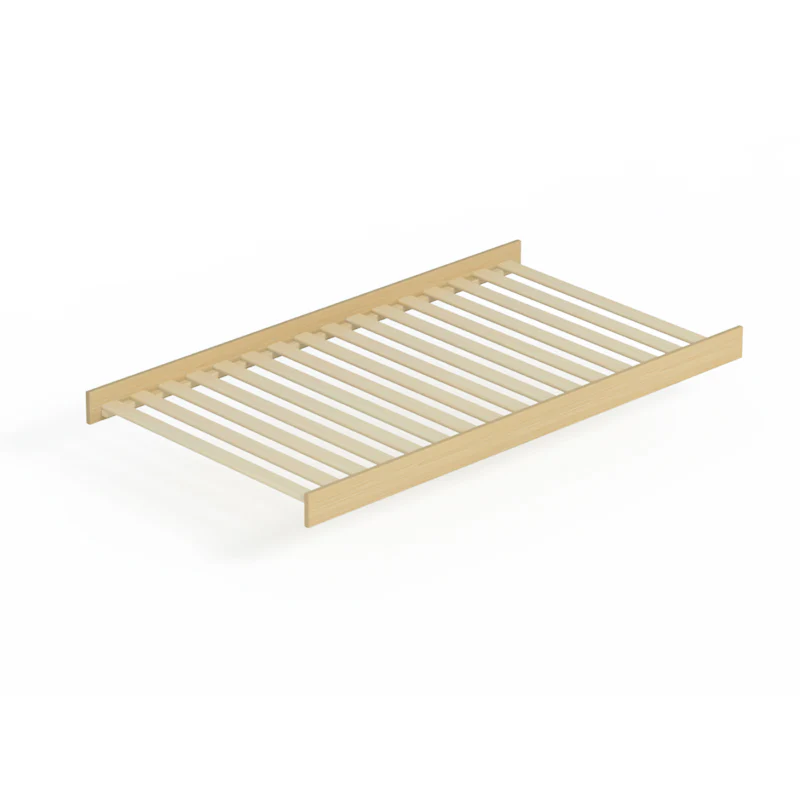 Natty King Single Loft to Bunk Conversion Kit - Image 2