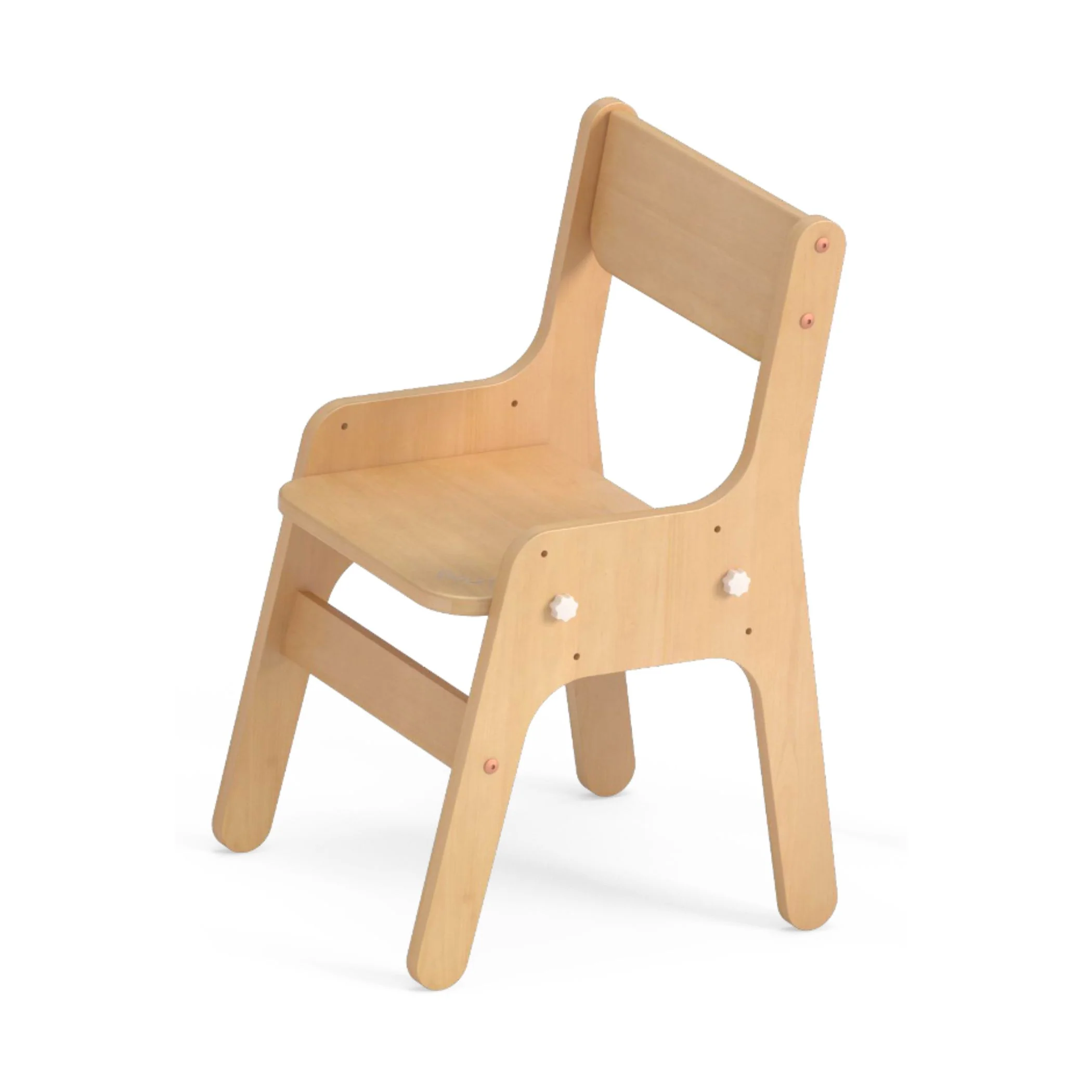Natty Learning Chair - Image 5