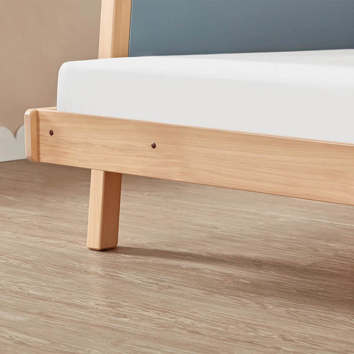 Natty Maxi Bunk Bed + Staircase - Image 9