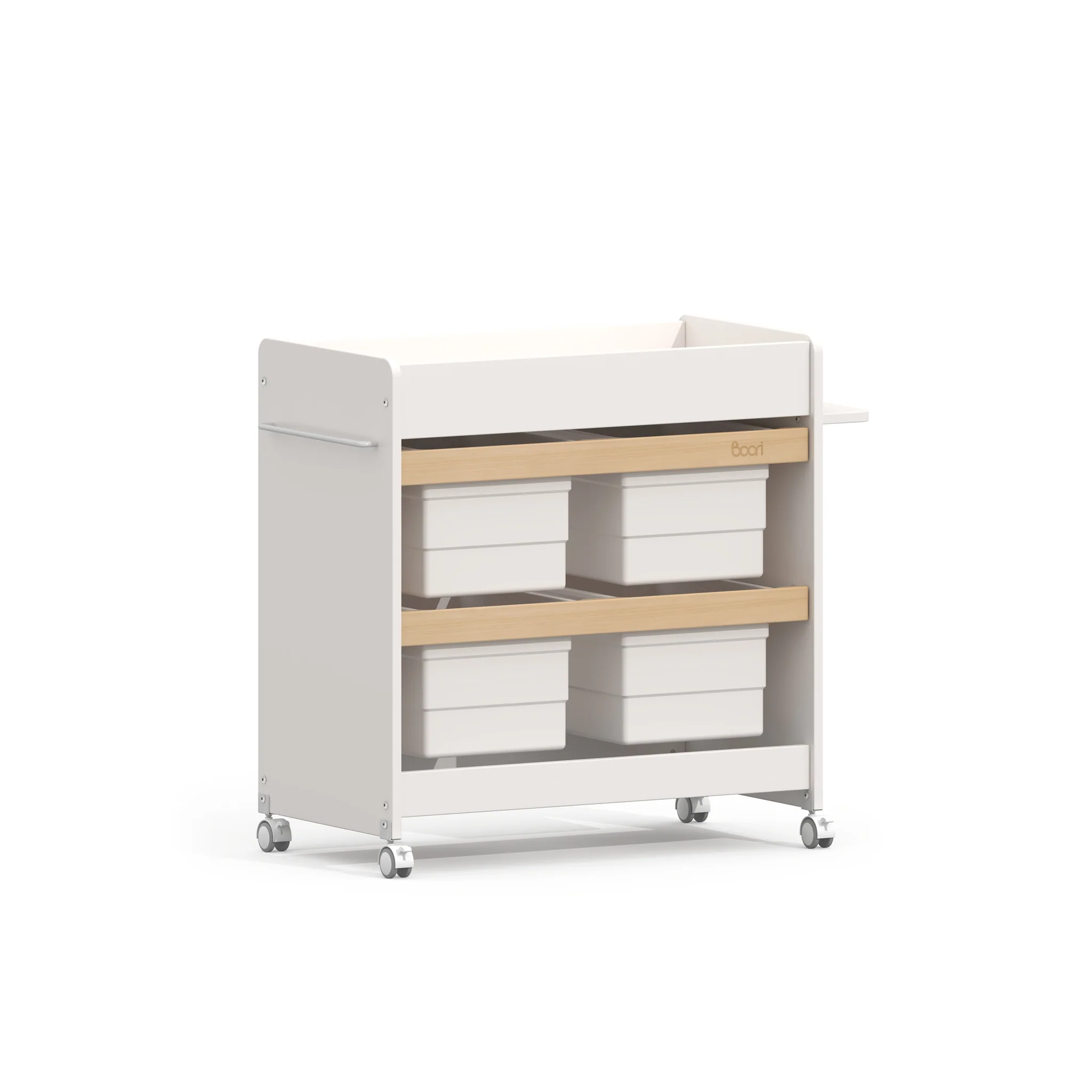 Natty Storage Changer - Image 7