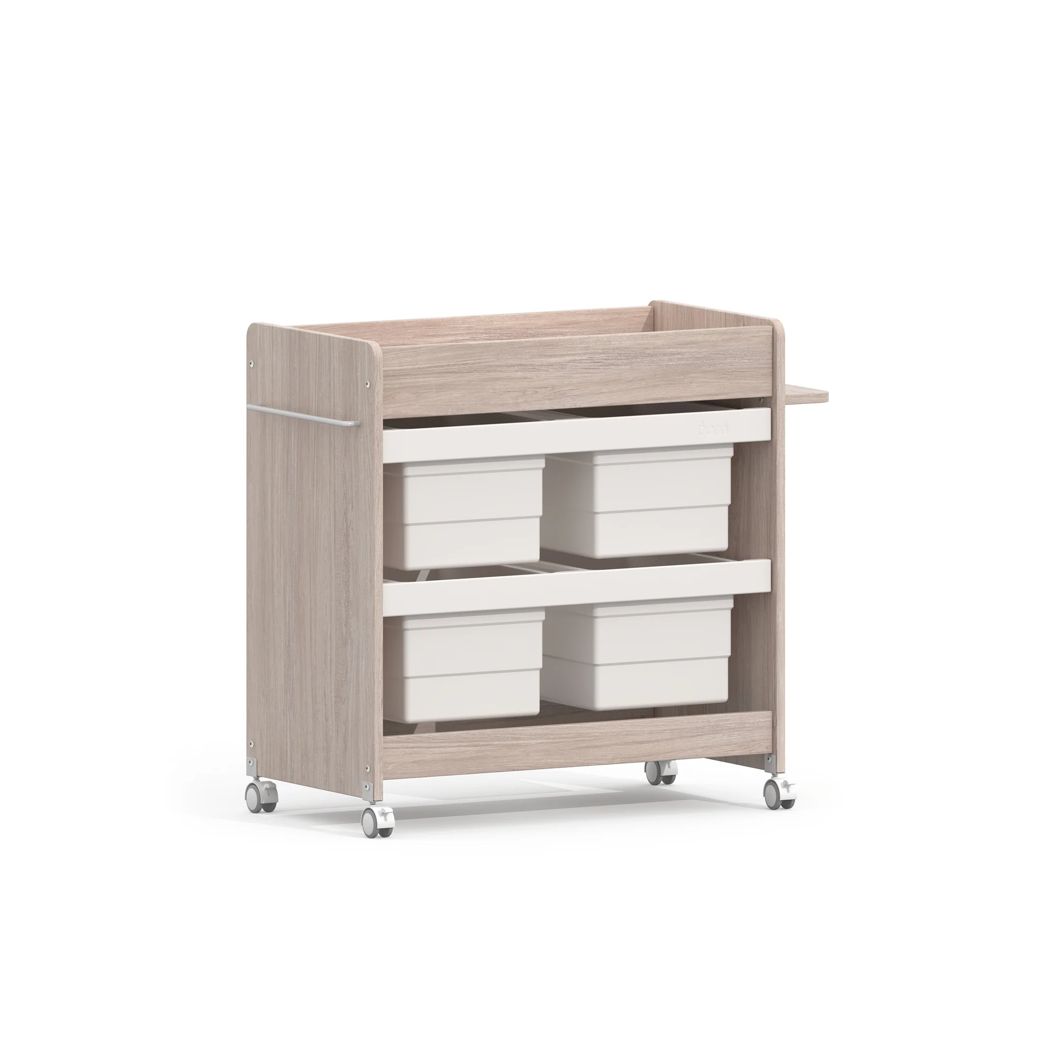 Natty Storage Changer - Image 8