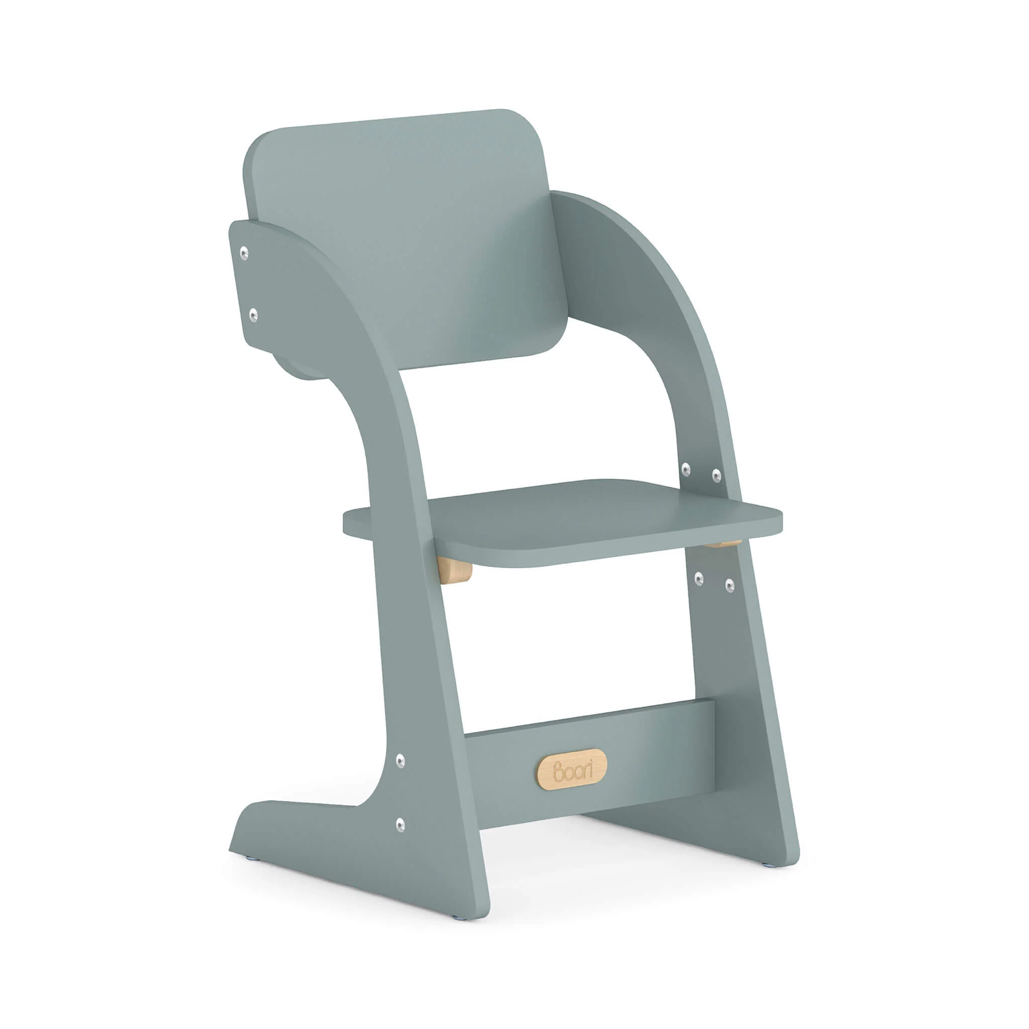 Natty Study Chair - Image 8