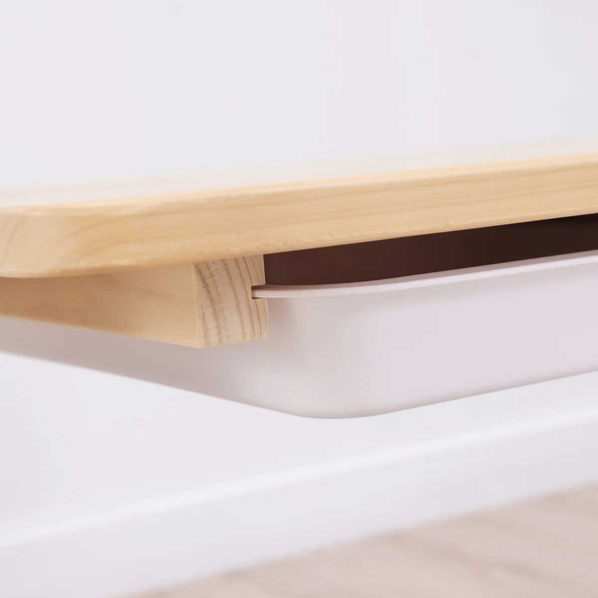 Natty Study Desk - Image 6